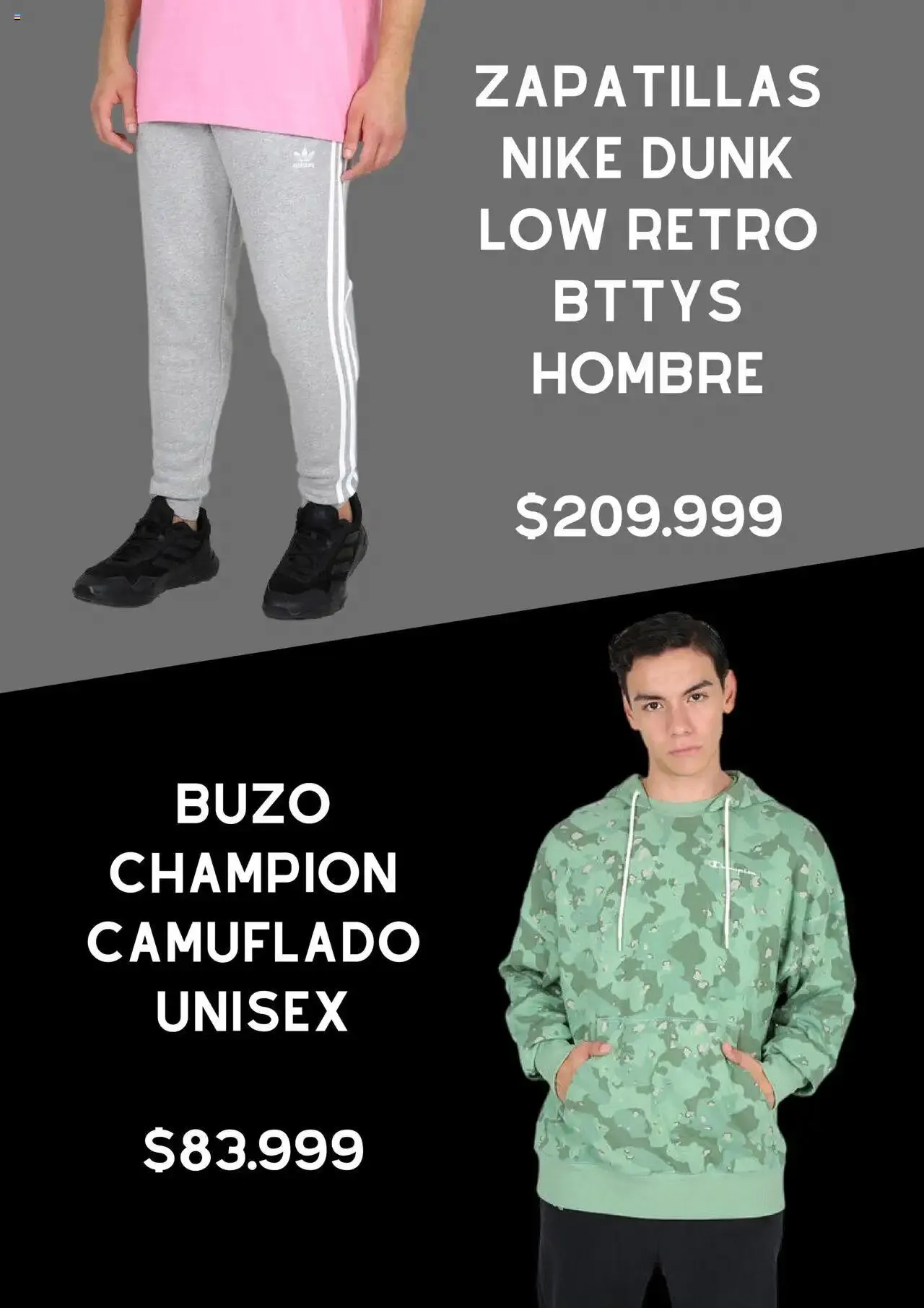 Ofertas de Moov catálogo 18 de septiembre al 31 de diciembre 2024 - Página 3 del catálogo