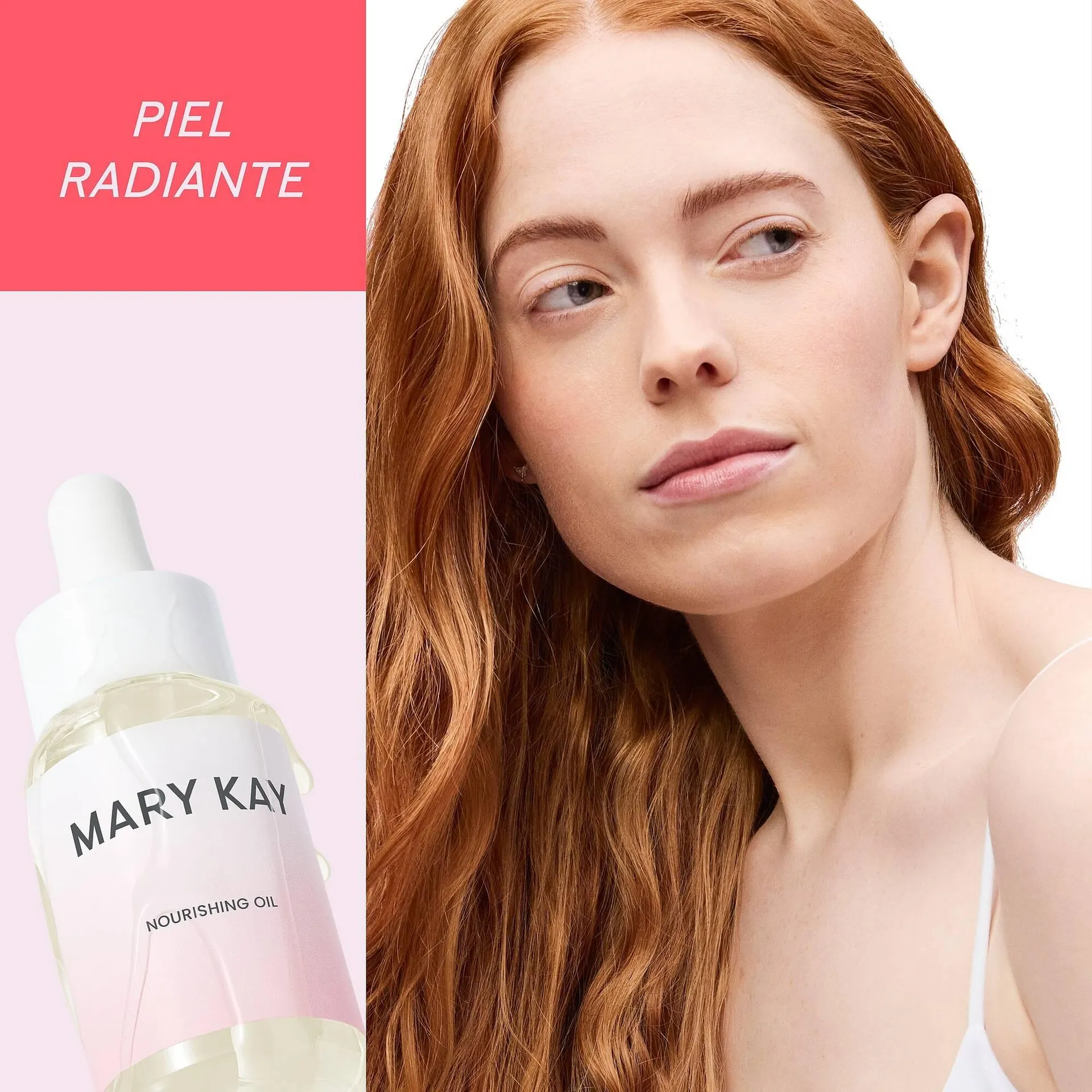 Ofertas de Catálogo Mary Kay 9 de julio al 9 de julio 2025 - Página 2 del catálogo