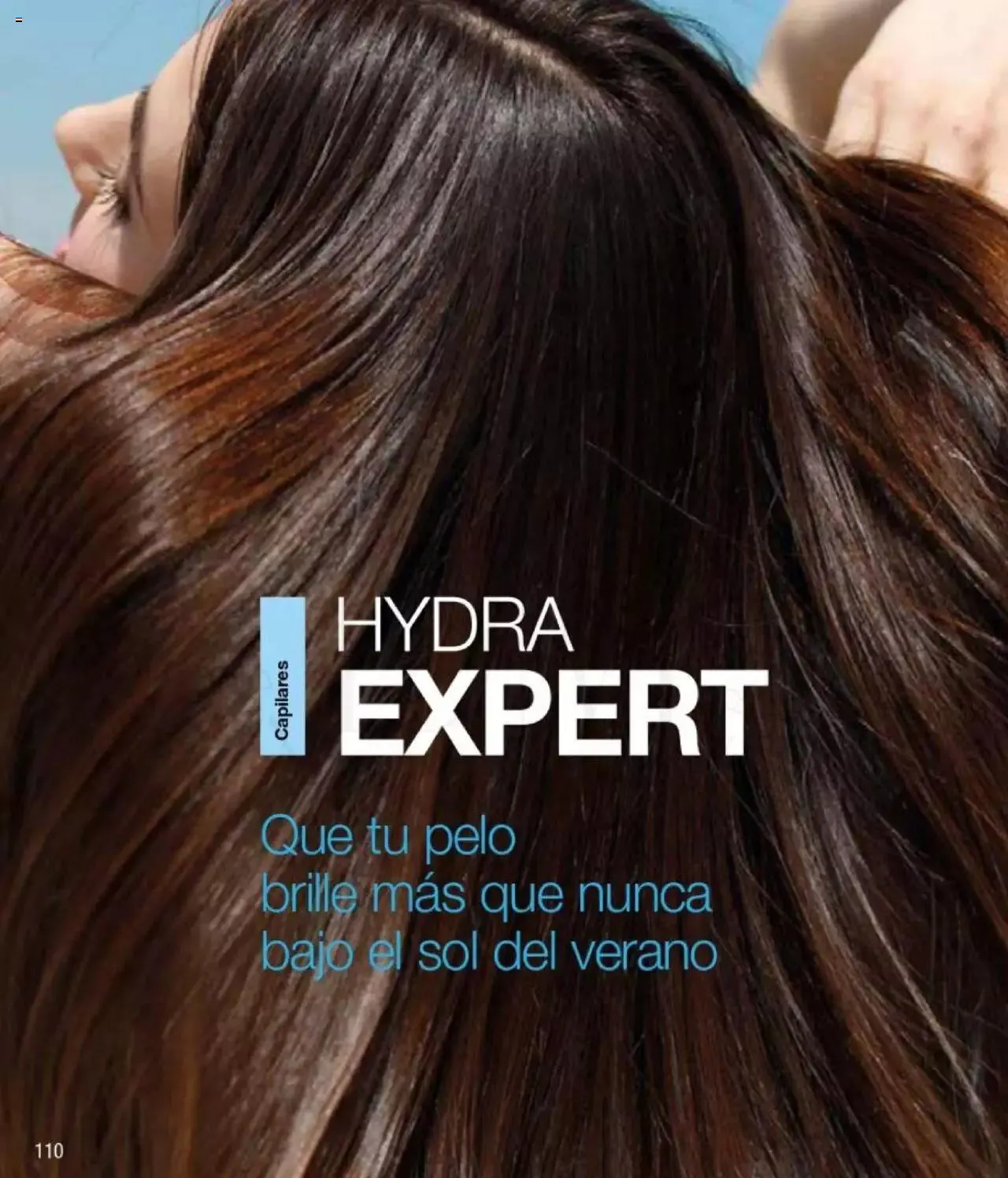 Ofertas de Violetta catálogo 31 de octubre al 31 de diciembre 2023 - Página 110 del catálogo