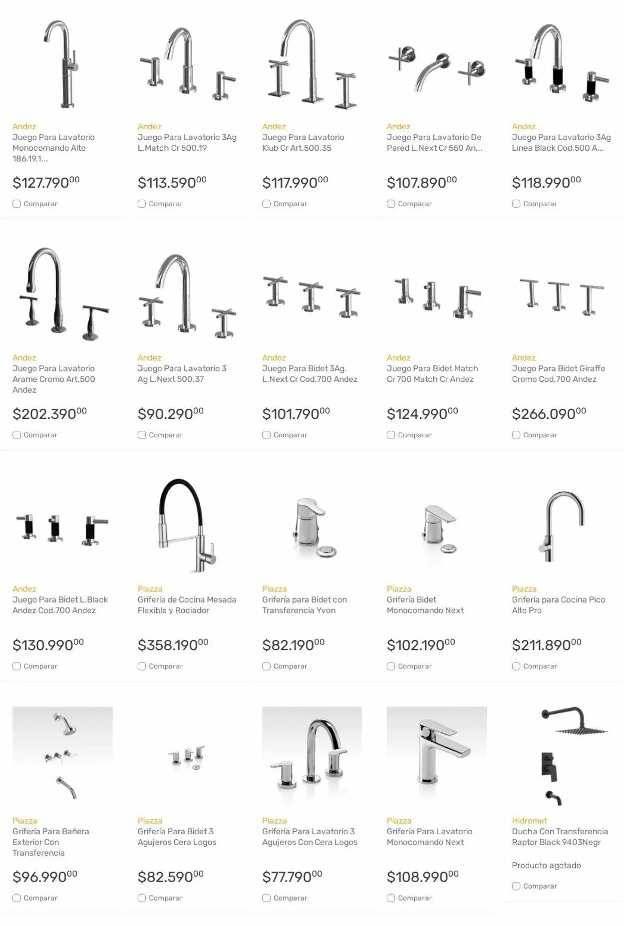 Ofertas de Blaisten 27 de noviembre al 6 de diciembre 2023 - Página 14 del catálogo