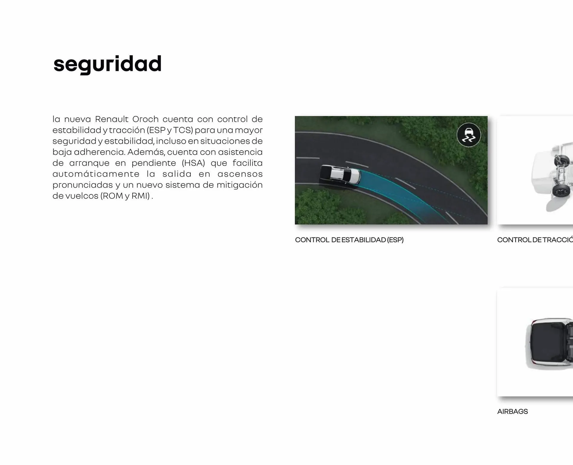 Ofertas de Catálogo Renault 14 de febrero al 10 de enero 2024 - Página 14 del catálogo