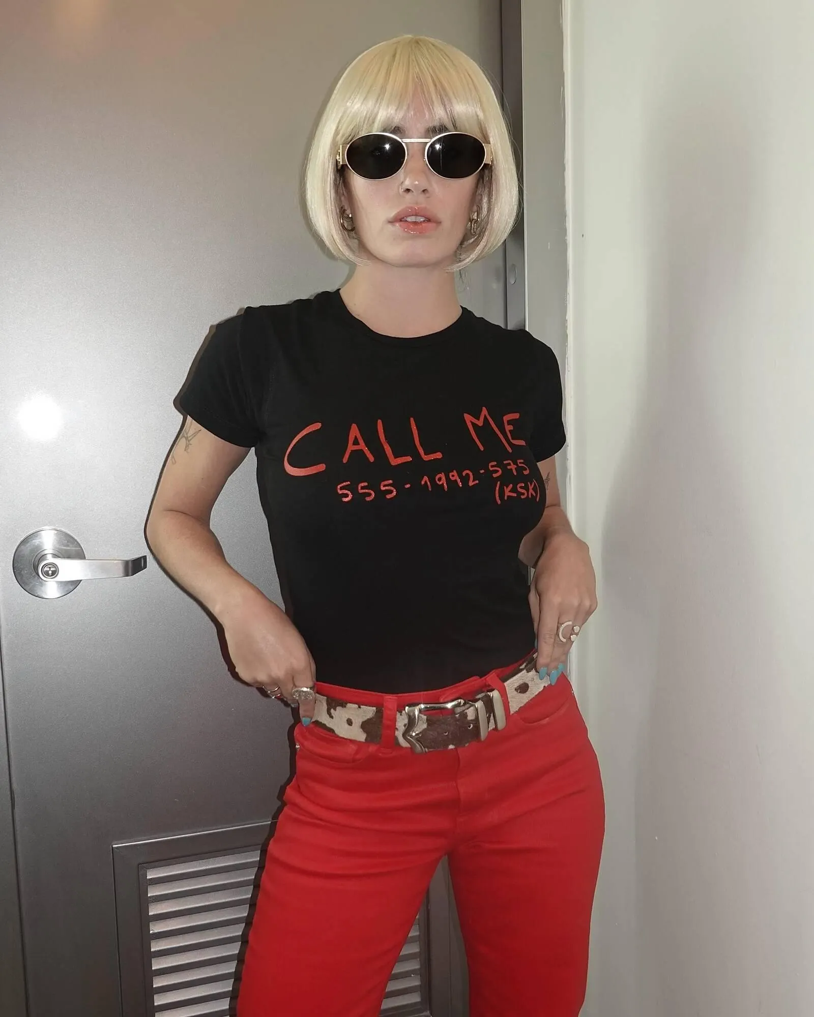 Ofertas de Catálogo Kosiuko 3 de marzo al 31 de marzo 2025 - Página 5 del catálogo