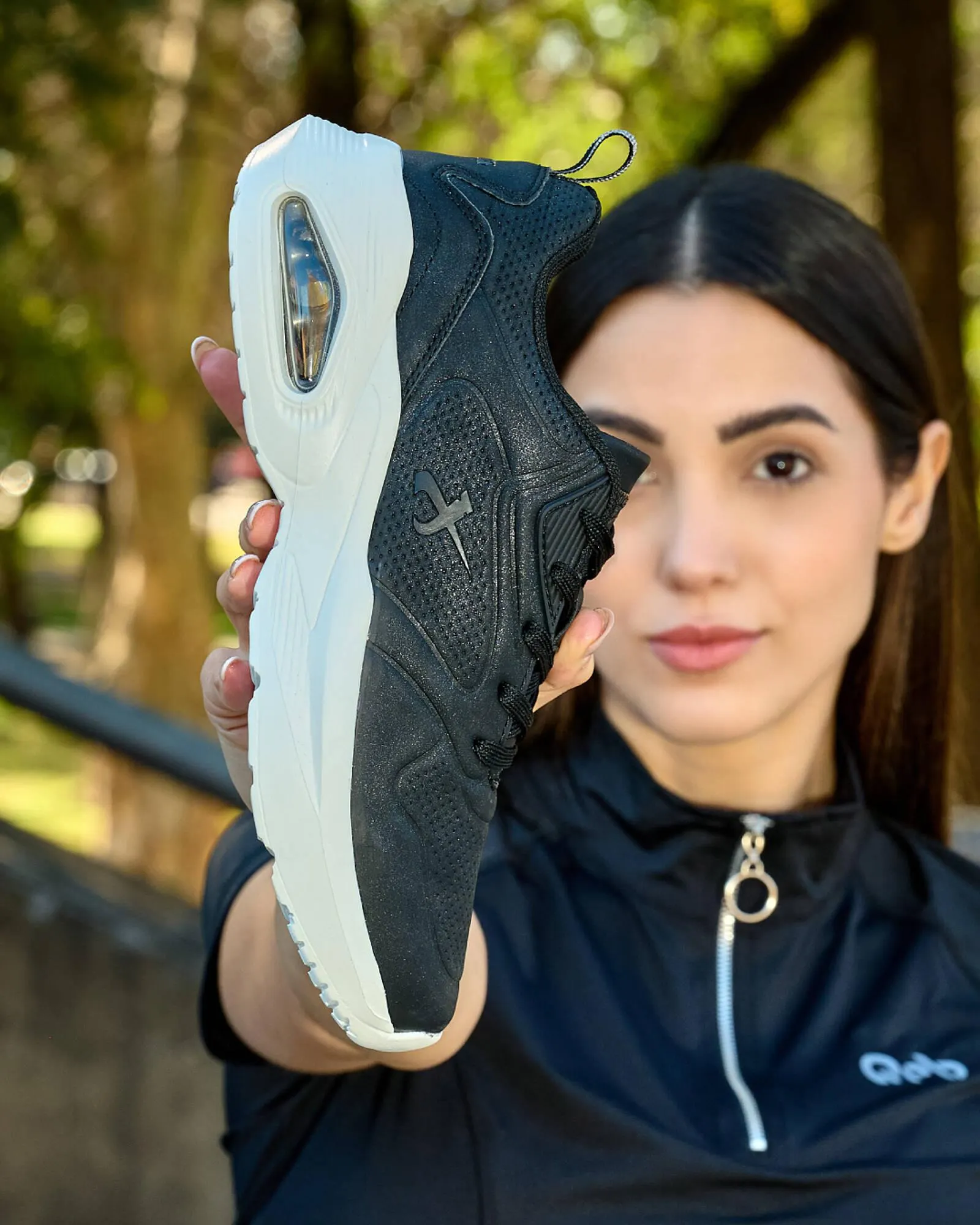 Ofertas de Catálogo Jaguar Shoes 19 de marzo al 22 de marzo 2026 - Página 5 del catálogo