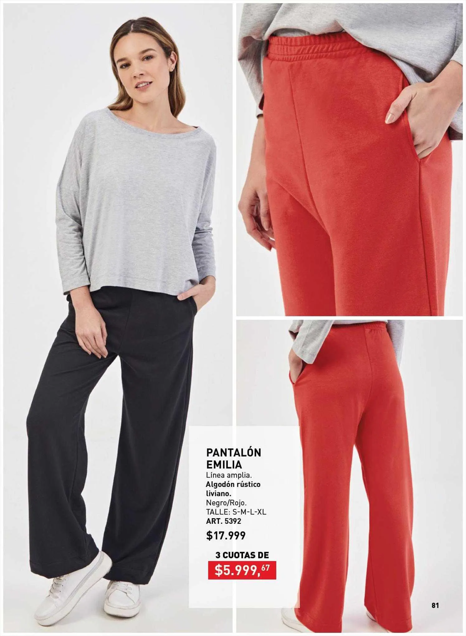 Ofertas de Catálogo Wineem 2 de septiembre al 5 de septiembre 2023 - Página 81 del catálogo