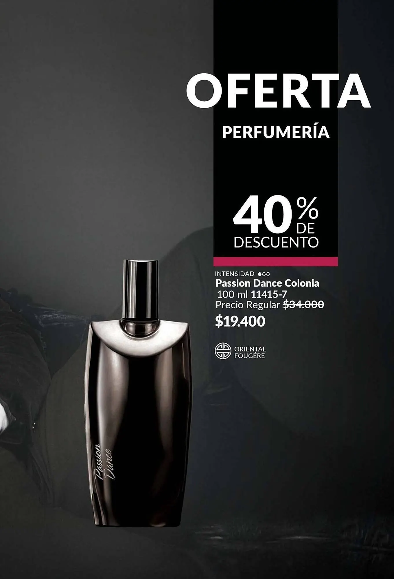 Ofertas de Catálogo Avon 1 de julio al 31 de julio 2025 - Página 84 del catálogo
