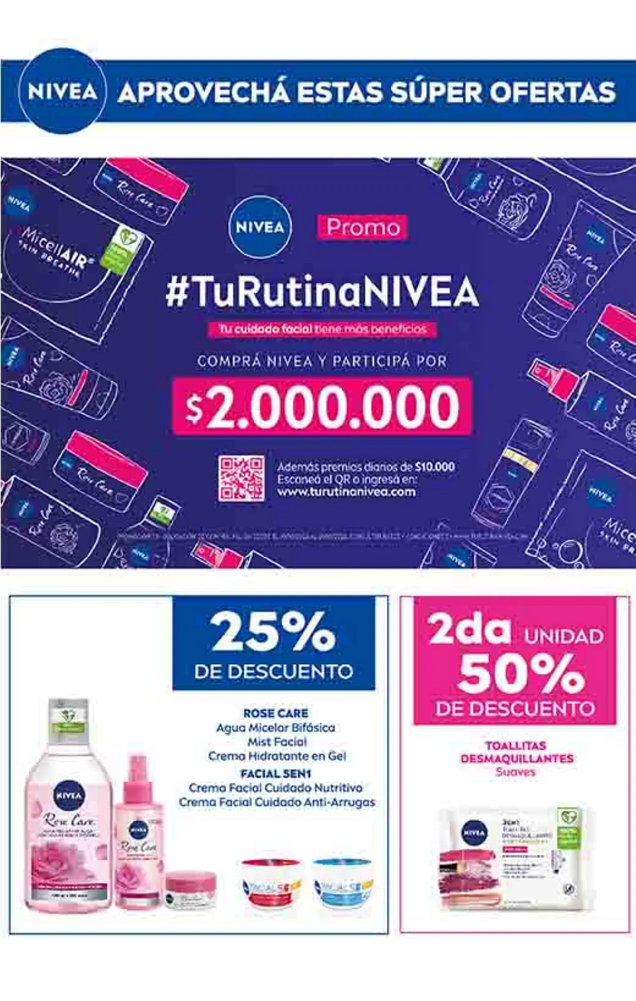 Ofertas de Catálogo Supermercados DIA 10 de octubre al 10 de octubre 2023 - Página 31 del catálogo