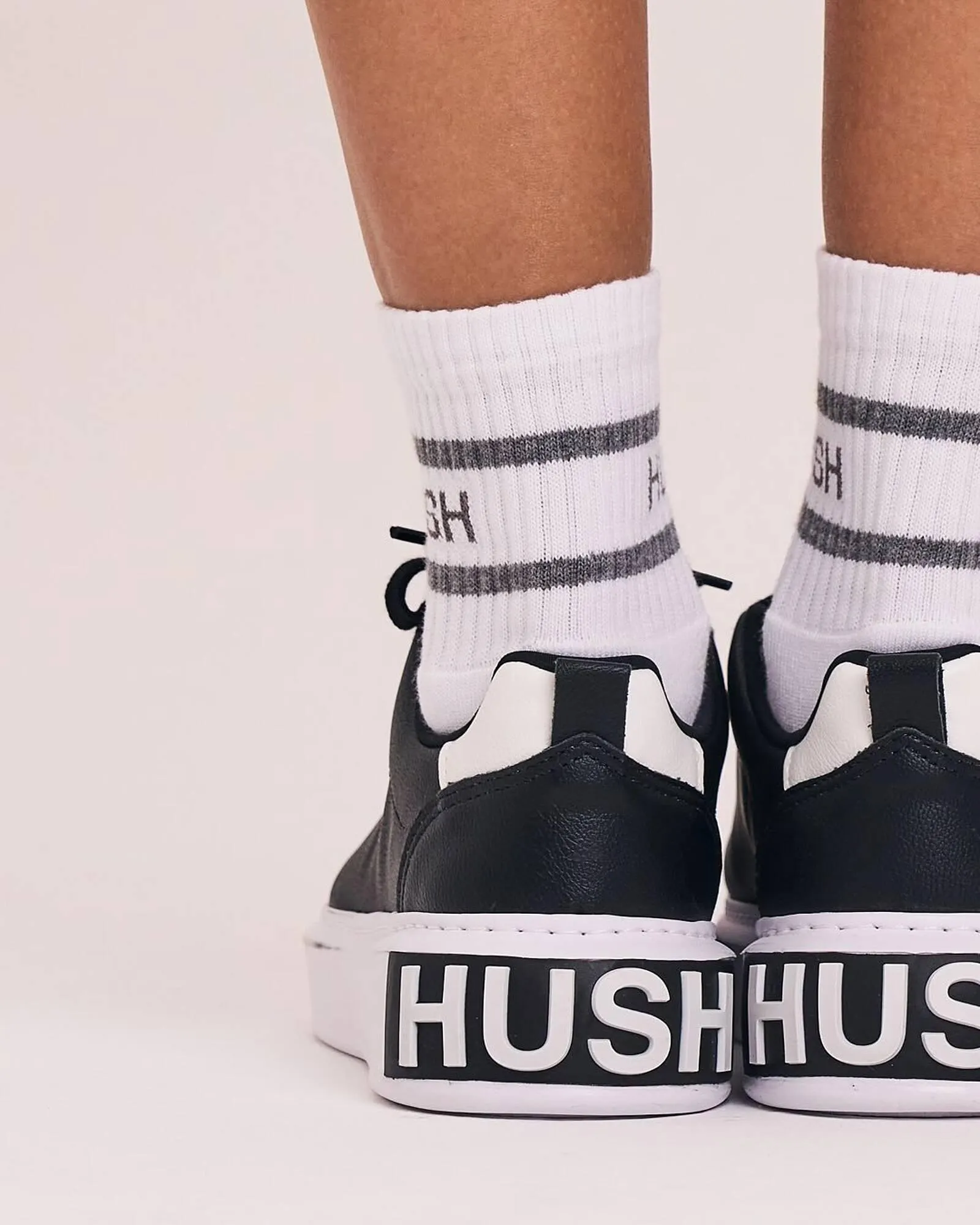 Ofertas de Catálogo Hush Puppies 3 de febrero al 28 de febrero 2025 - Página 3 del catálogo