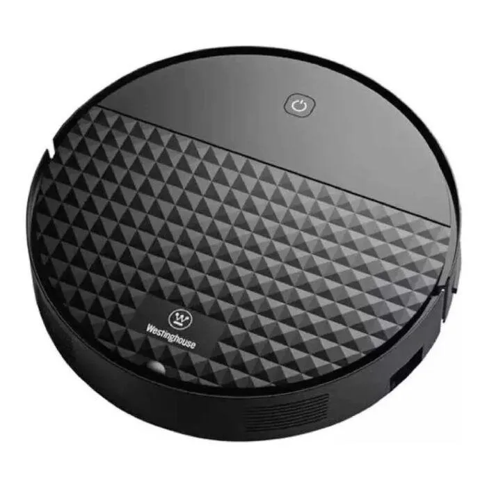Aspiradora WFVCRK305 Robot