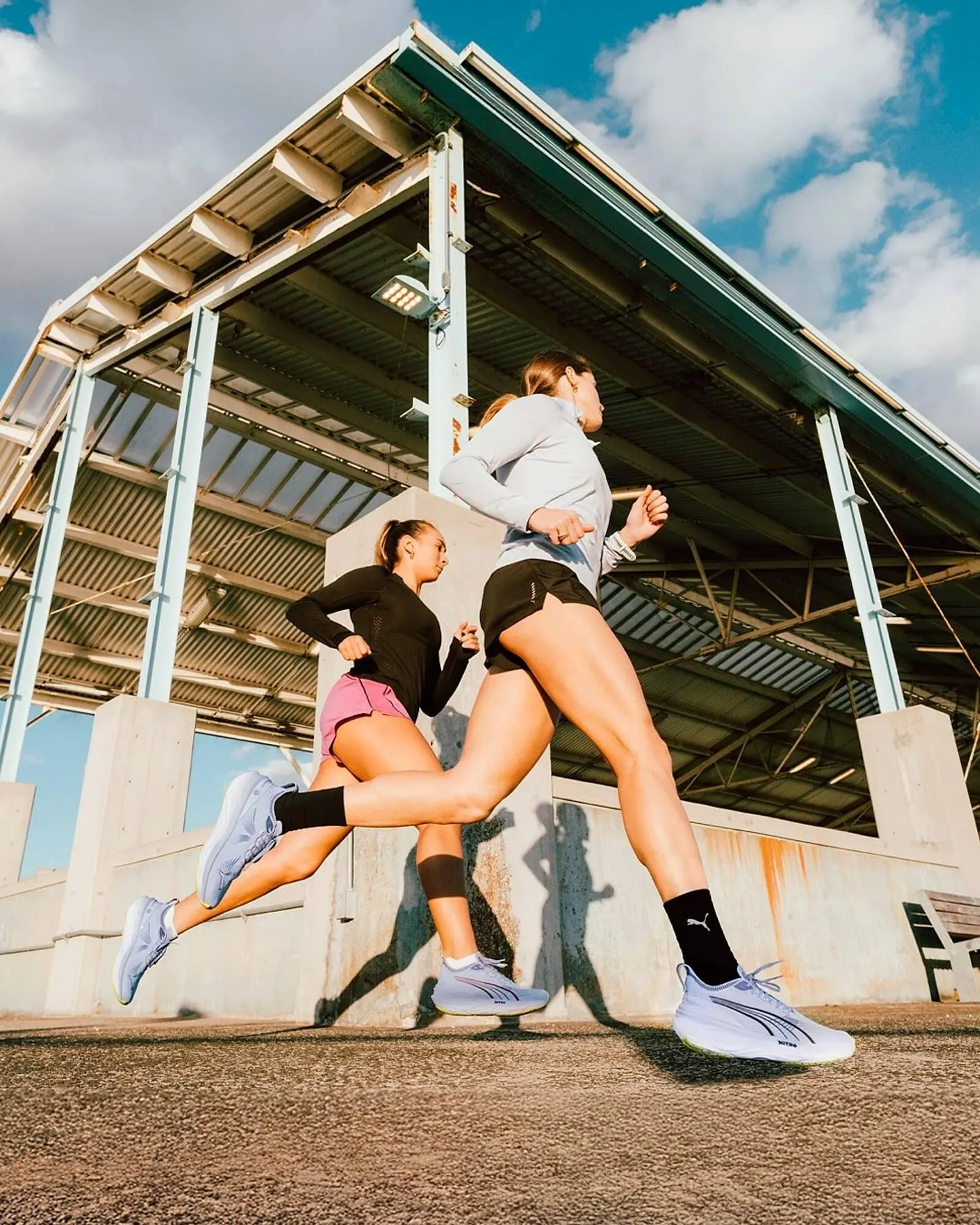 Ofertas de Catálogo Sportline 18 de julio al 31 de julio 2025 - Página 2 del catálogo