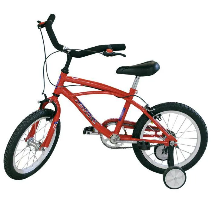 BICI 216 R16
