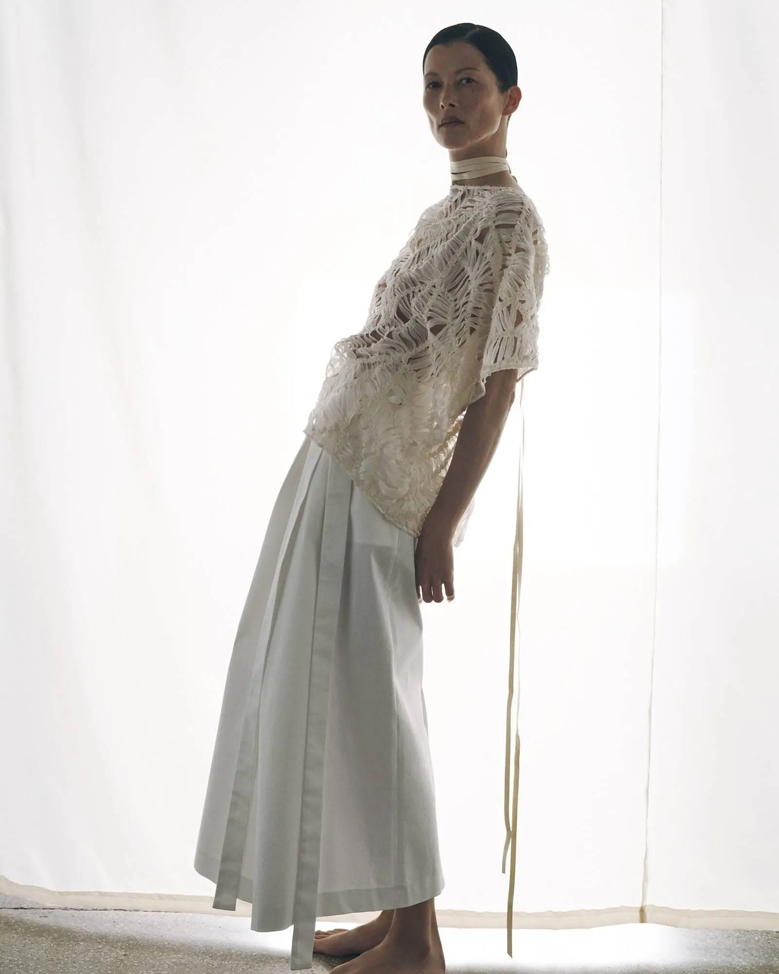 Ofertas de Catálogo ZARA 24 de julio al 31 de agosto 2025 - Página 2 del catálogo