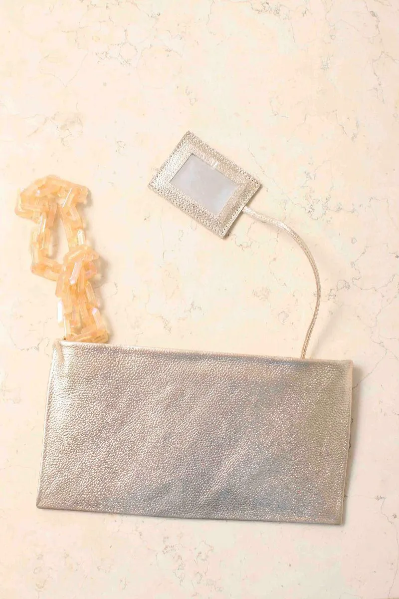 SOBRE GIGI PING PONG