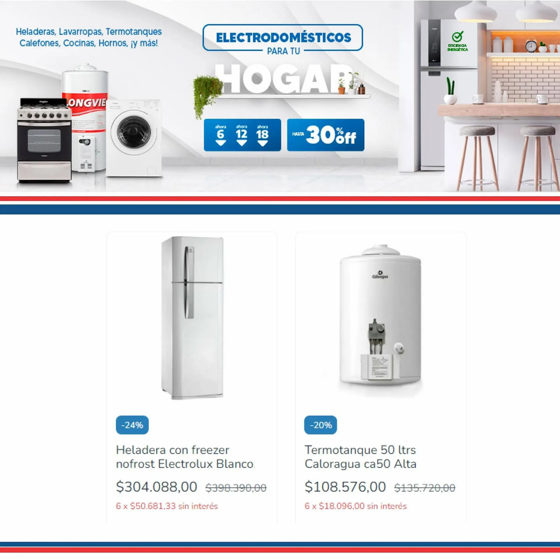 Ofertas de Catálogo Maitess 31 de julio al 15 de agosto 2023 - Página 10 del catálogo