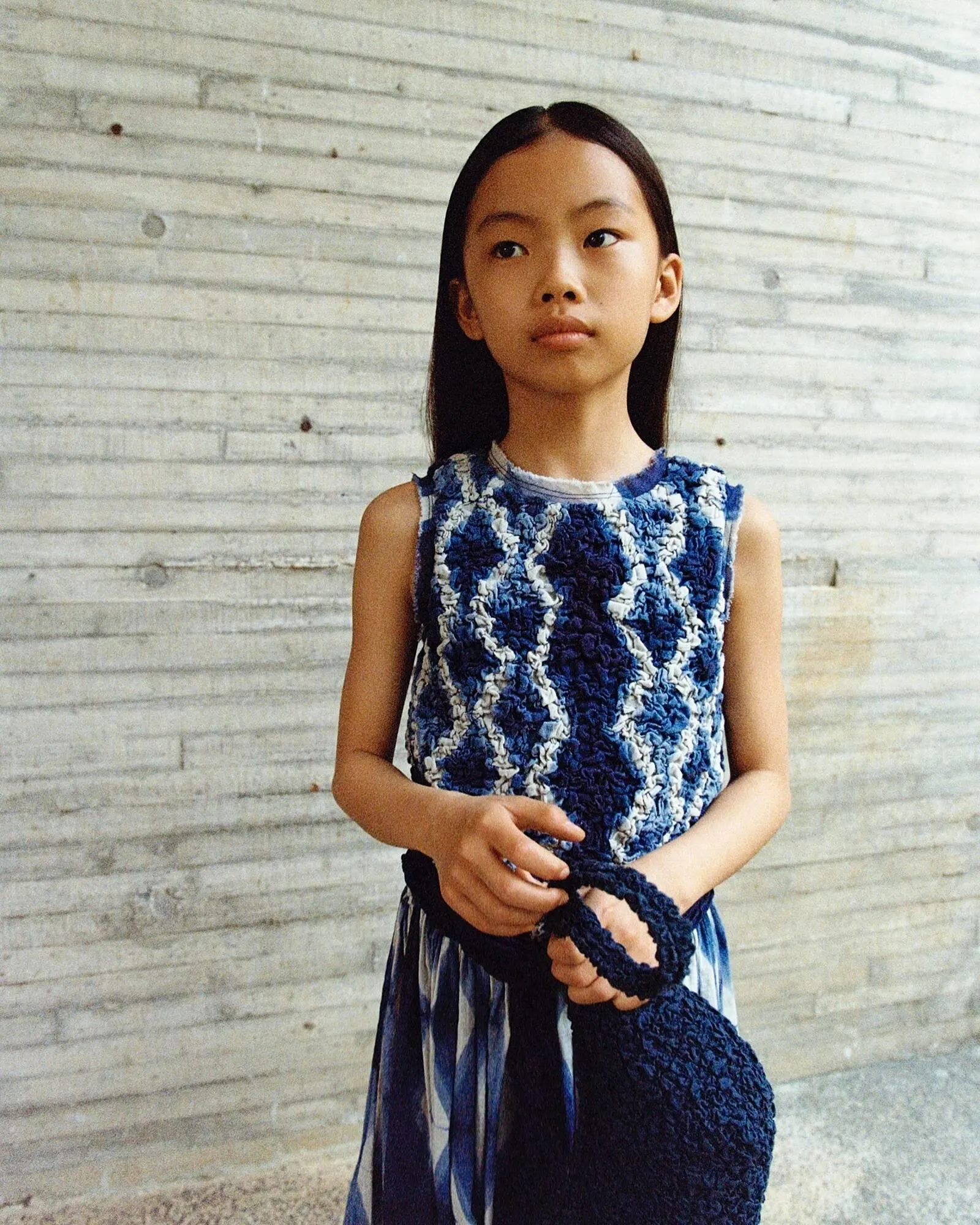 Ofertas de Catálogo ZARA 24 de abril al 30 de abril 2025 - Página 3 del catálogo