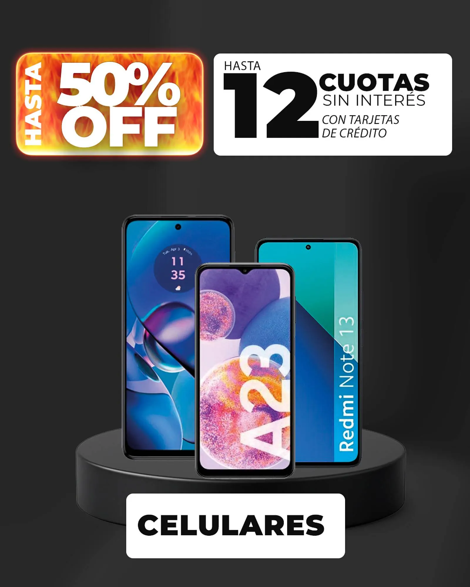 Ofertas de Catálogo Monumental Hogar 12 de mayo al 14 de mayo 2025 - Página 2 del catálogo