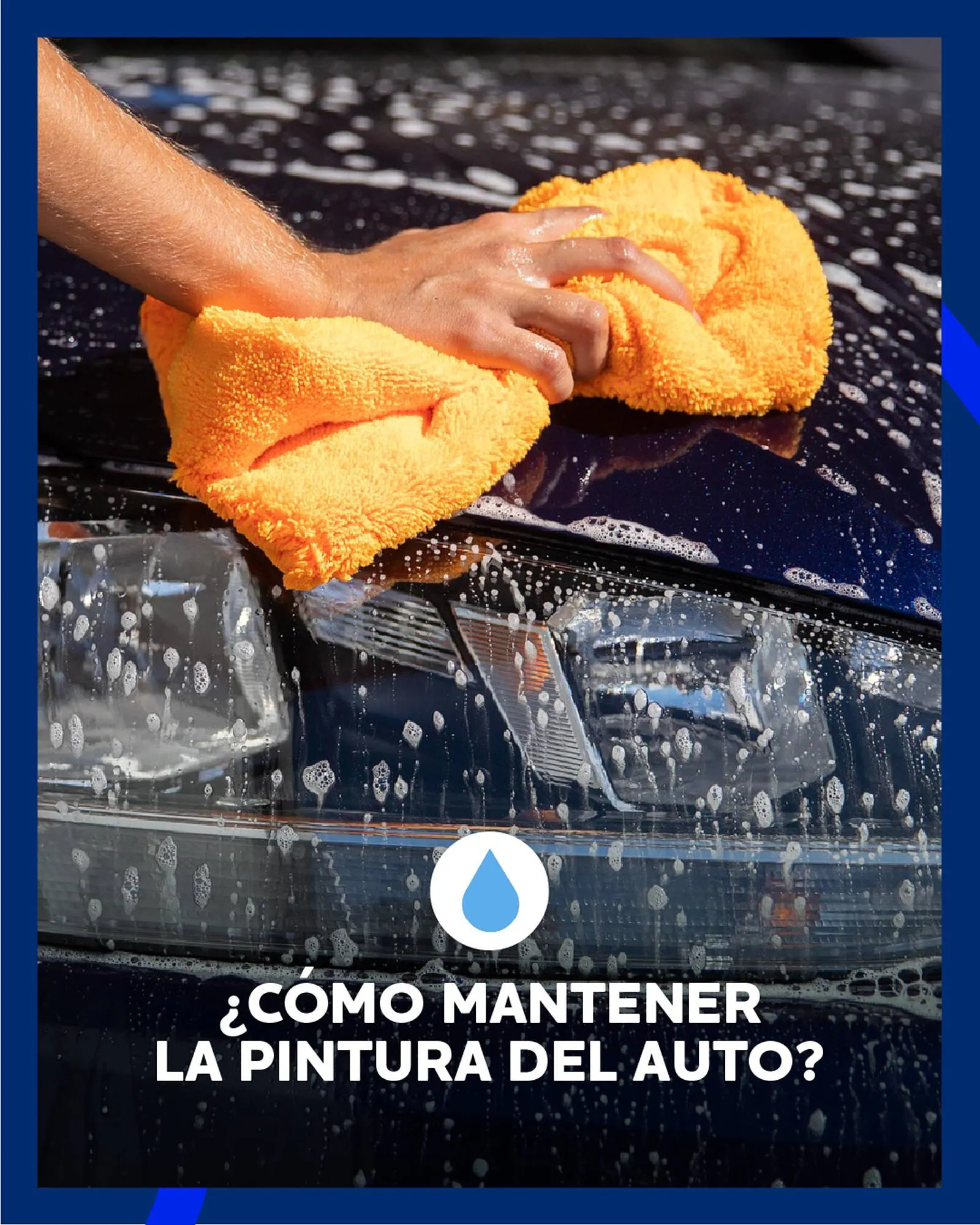 Catálogo Norauto - 1