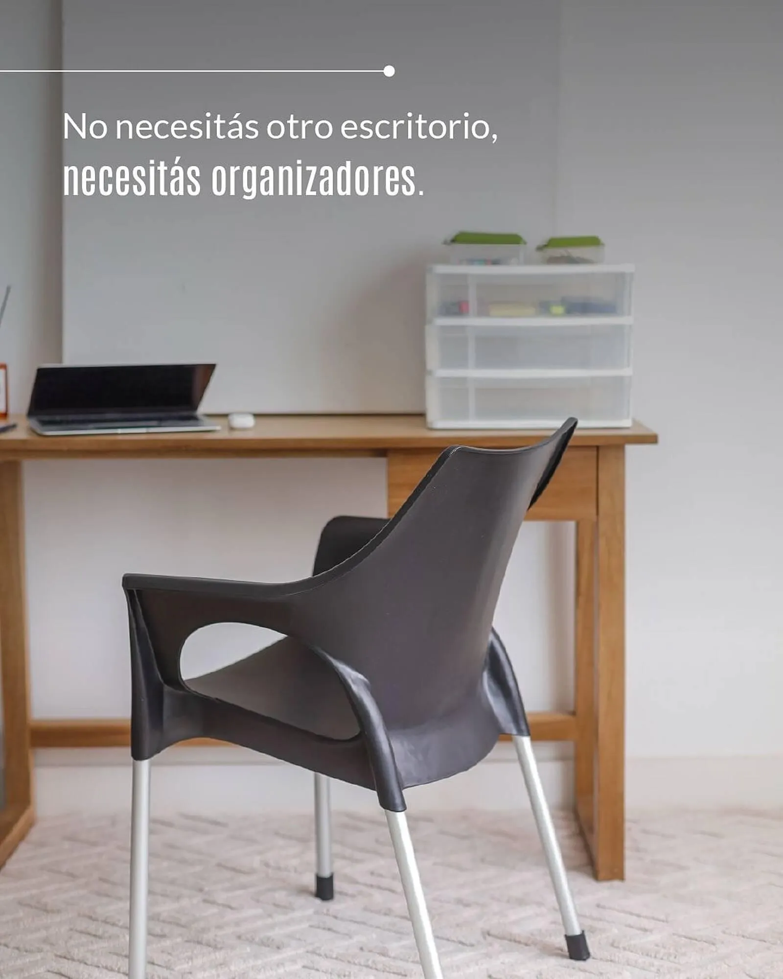 Ofertas de Catálogo Colombraro 25 de julio al 31 de julio 2025 - Página 5 del catálogo