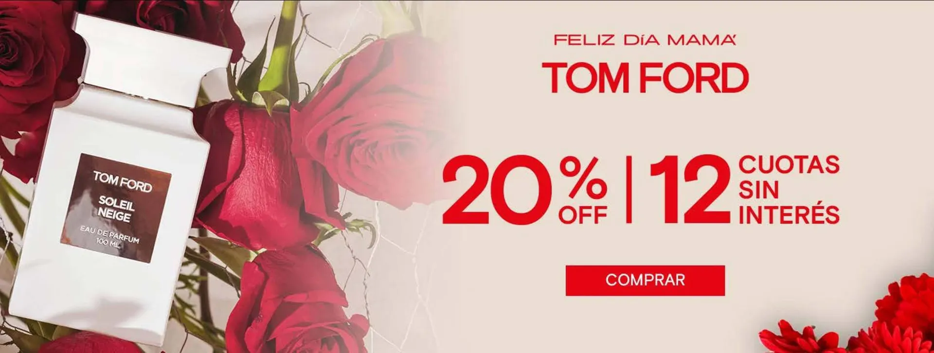 Ofertas de Catálogo Perfumerías Rouge 21 de octubre al 23 de octubre 2024 - Página 2 del catálogo