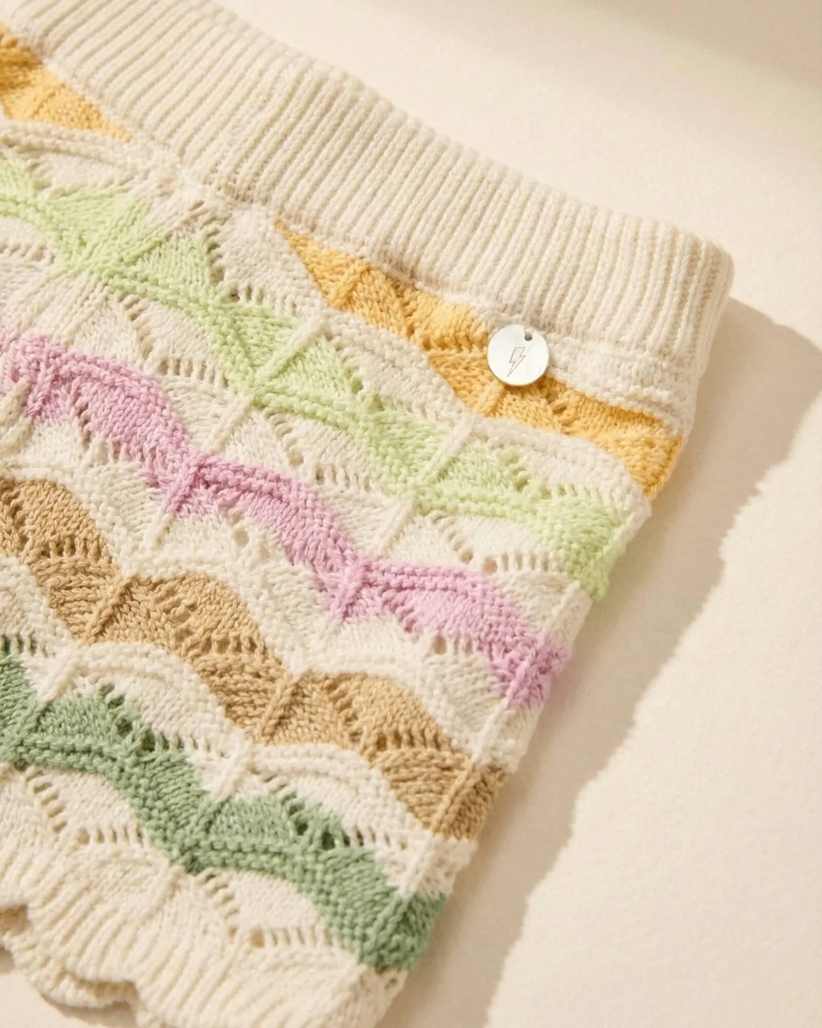 Ofertas de Catálogo Grisino 3 de enero al 9 de enero 2026 - Página 3 del catálogo