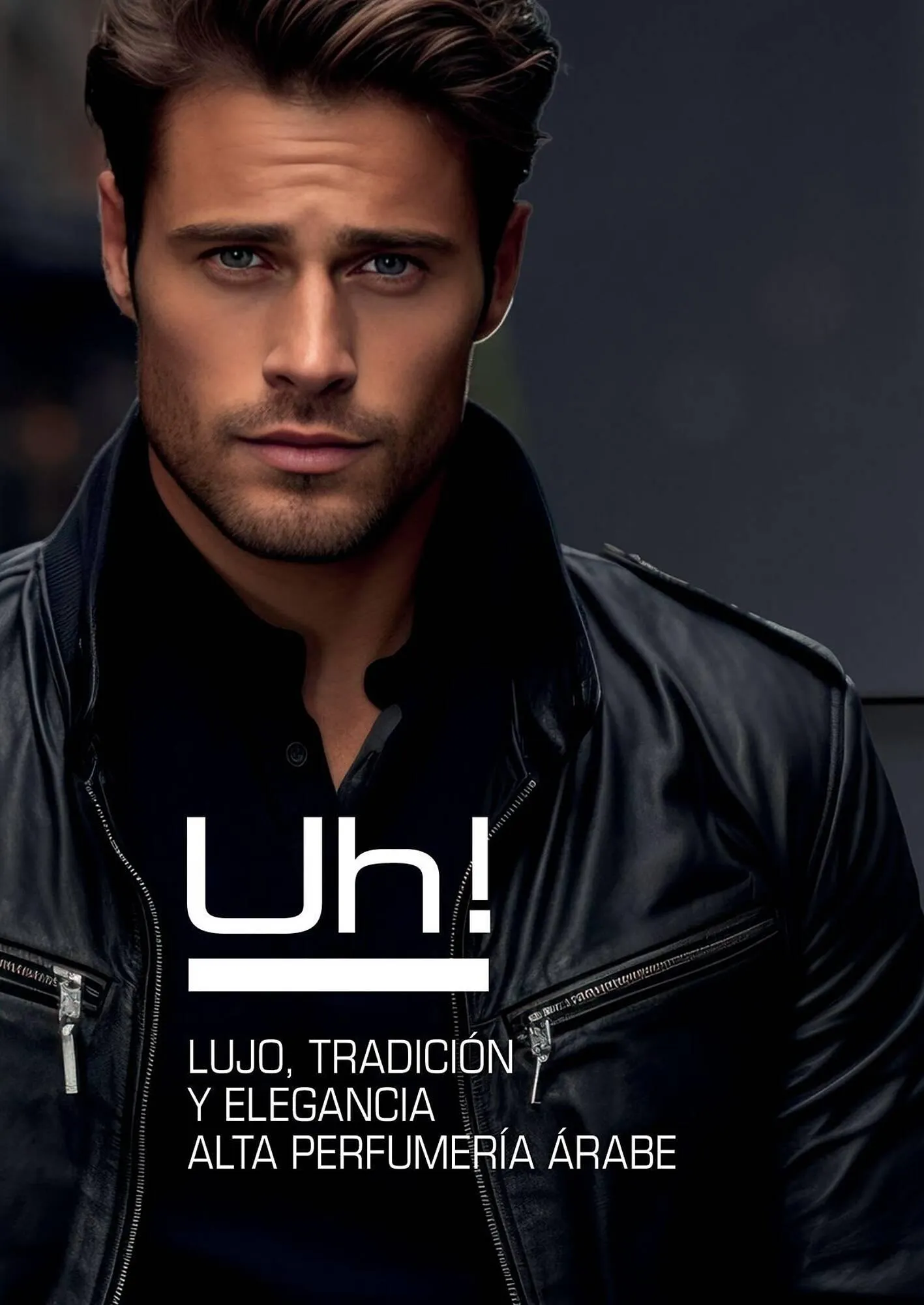 Ofertas de Catálogo Reino Cosmética 8 de mayo al 31 de mayo 2025 - Página 180 del catálogo