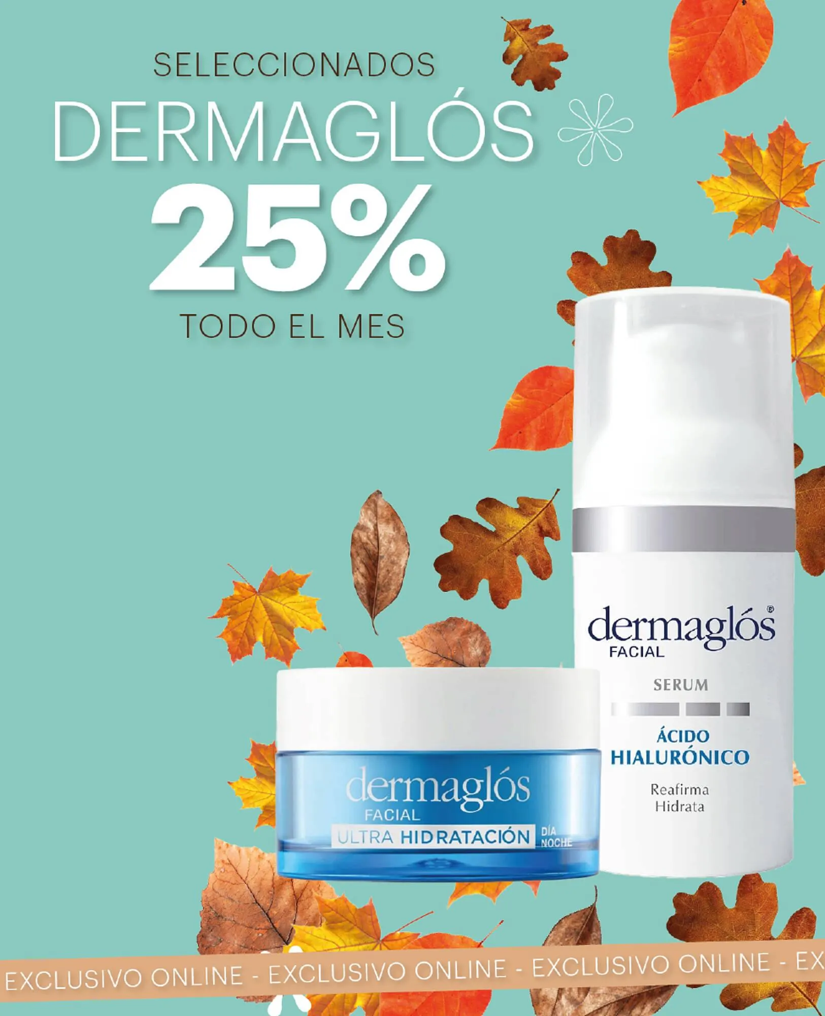 Ofertas de Catálogo Riadigos 3 de abril al 30 de abril 2025 - Página 4 del catálogo