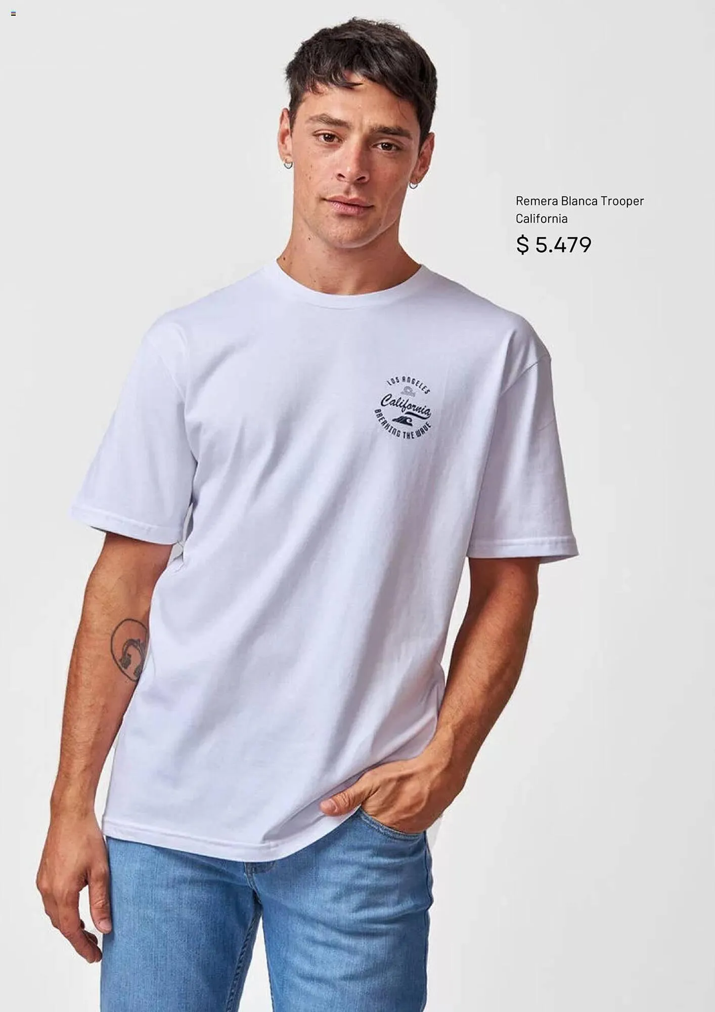 Ofertas de Catálogo Dafiti 1 de agosto al 31 de agosto 2023 - Página 20 del catálogo