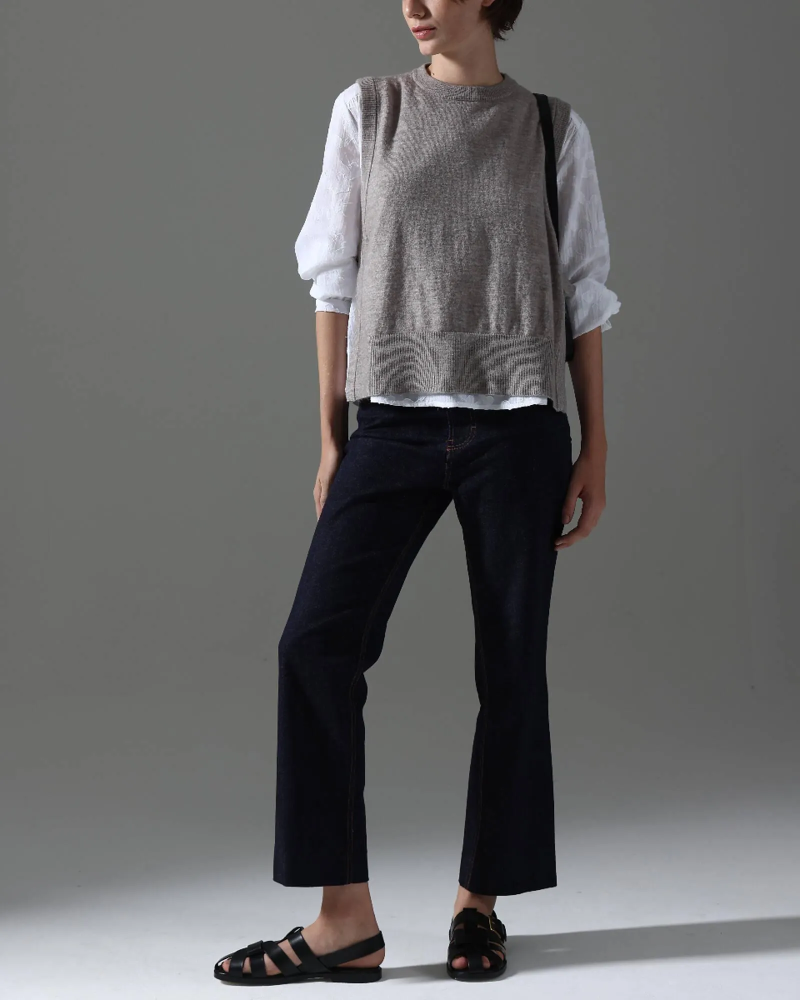 Ofertas de Catálogo Yagmour 4 de agosto al 31 de agosto 2025 - Página 4 del catálogo