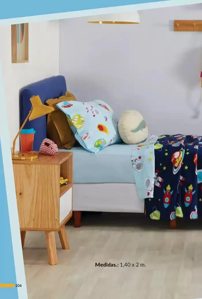 Ofertas de Catálogo Avon Casa & Estilo 10 de septiembre al 30 de septiembre 2024 - Página 105 del catálogo