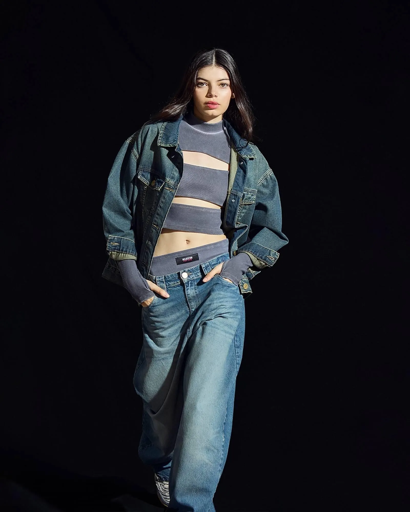 Catálogo Melocoton - 1