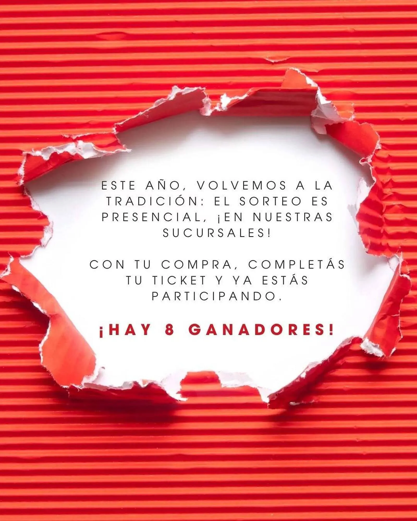 Ofertas de Catálogo Supermercados Zeta 6 de agosto al 6 de agosto 2025 - Página 2 del catálogo