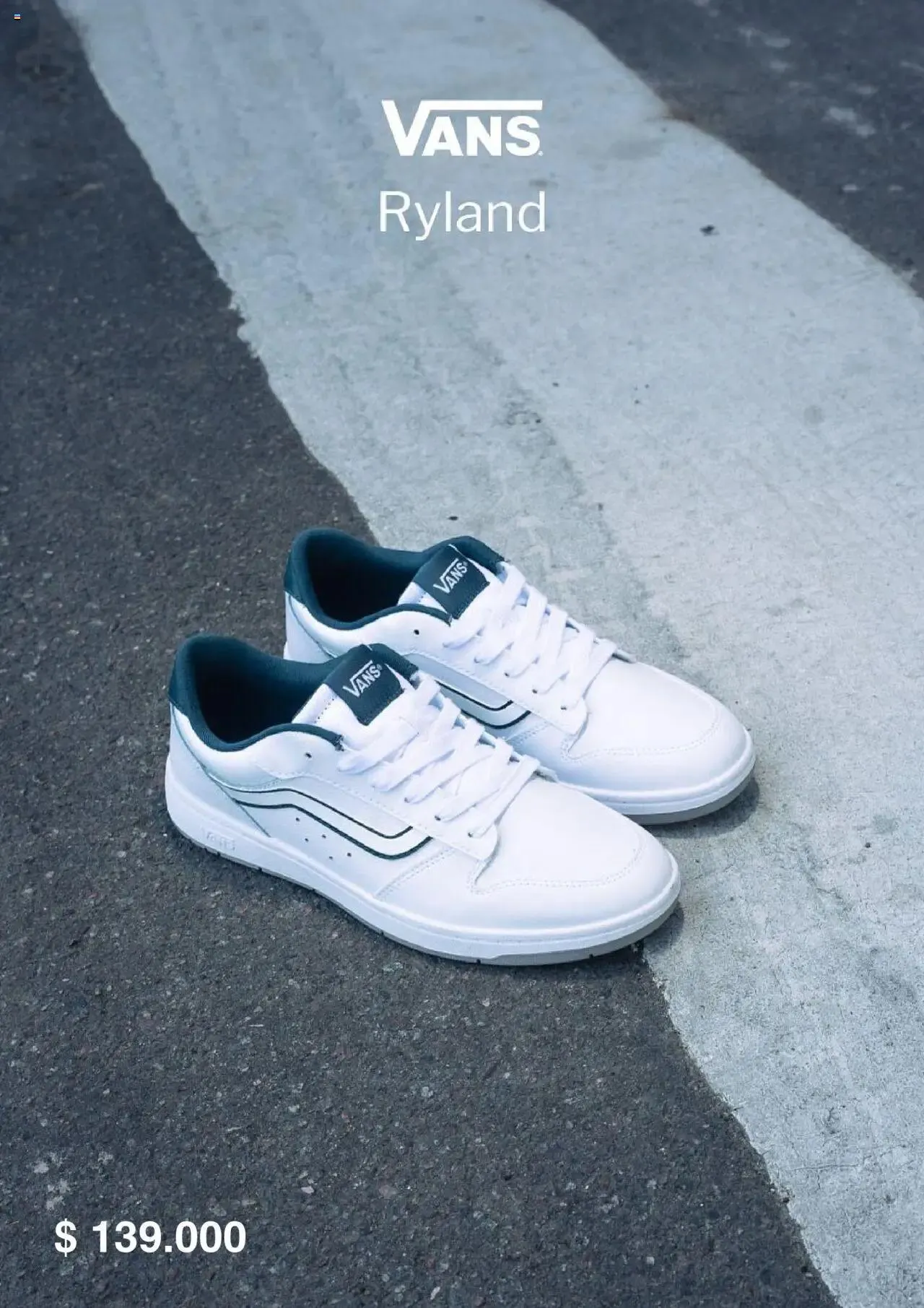 Ofertas de Grimoldi catálogo 1 de mayo al 31 de mayo 2025 - Página 13 del catálogo