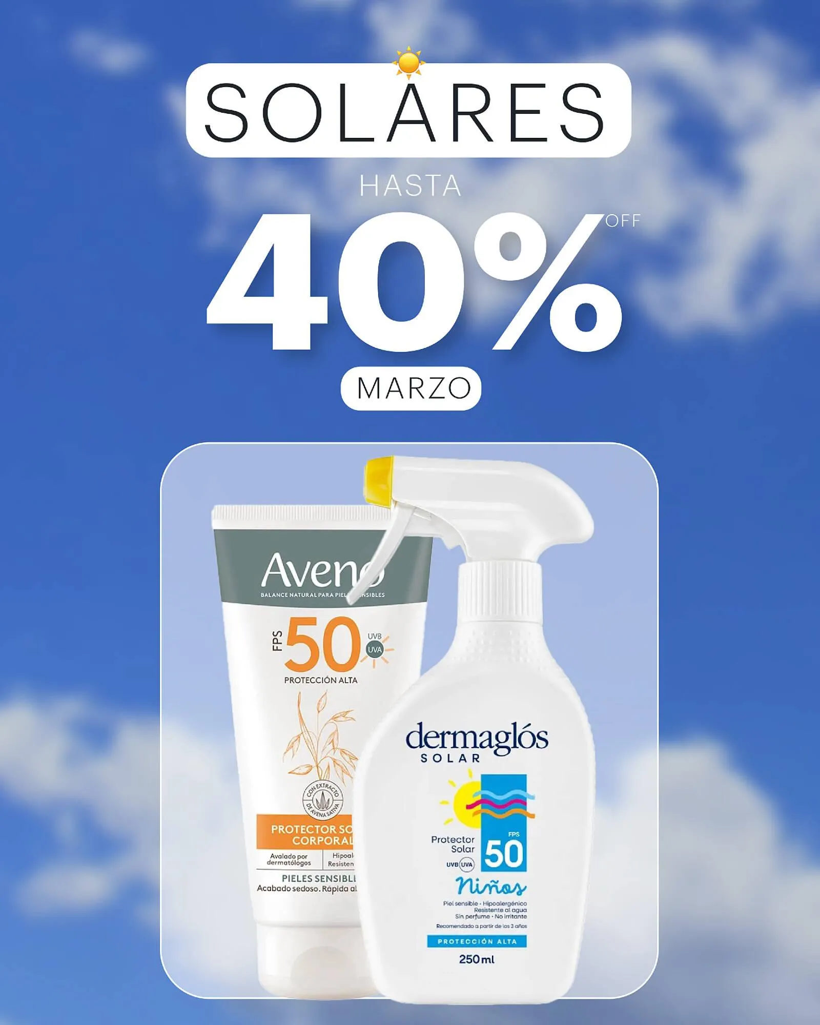 Ofertas de Catálogo Riadigos 5 de marzo al 22 de marzo 2026 - Página 4 del catálogo