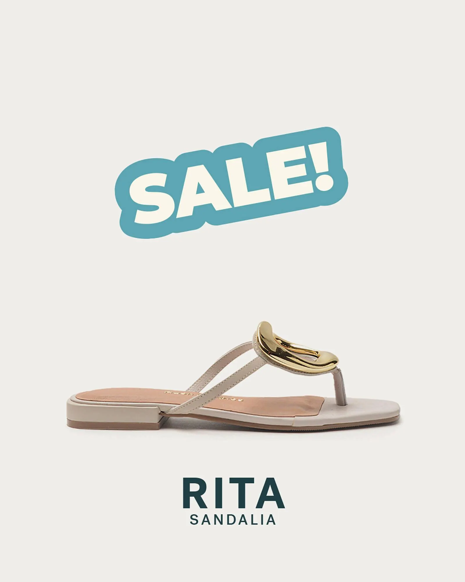 Ofertas de Catálogo Hush Puppies 14 de enero al 20 de enero 2026 - Página 2 del catálogo