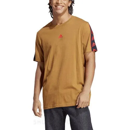 REMERA BRANDLOVE adidas