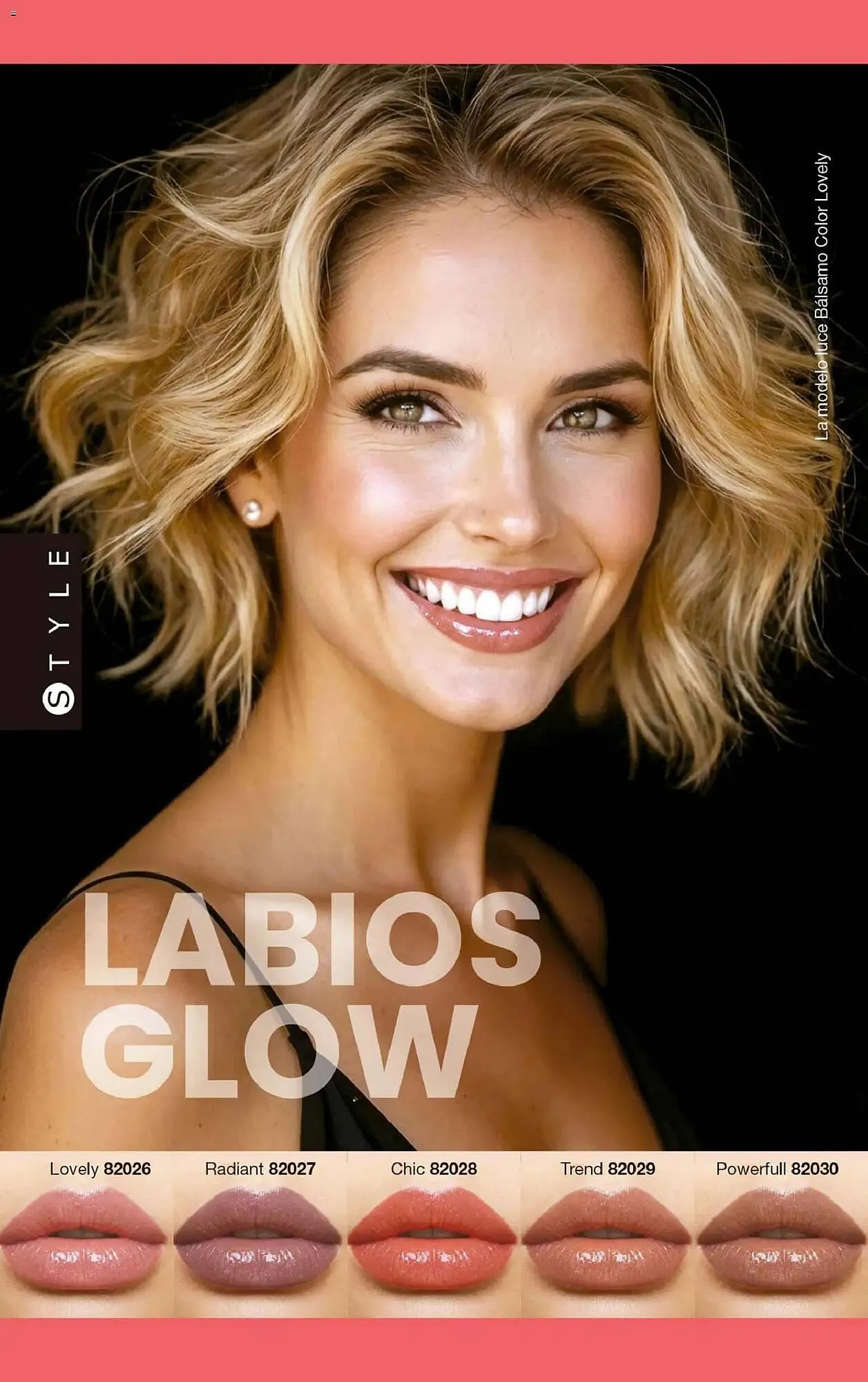 Ofertas de Folleto Gigot 1 de abril al 1 de mayo 2026 - Página 52 del catálogo