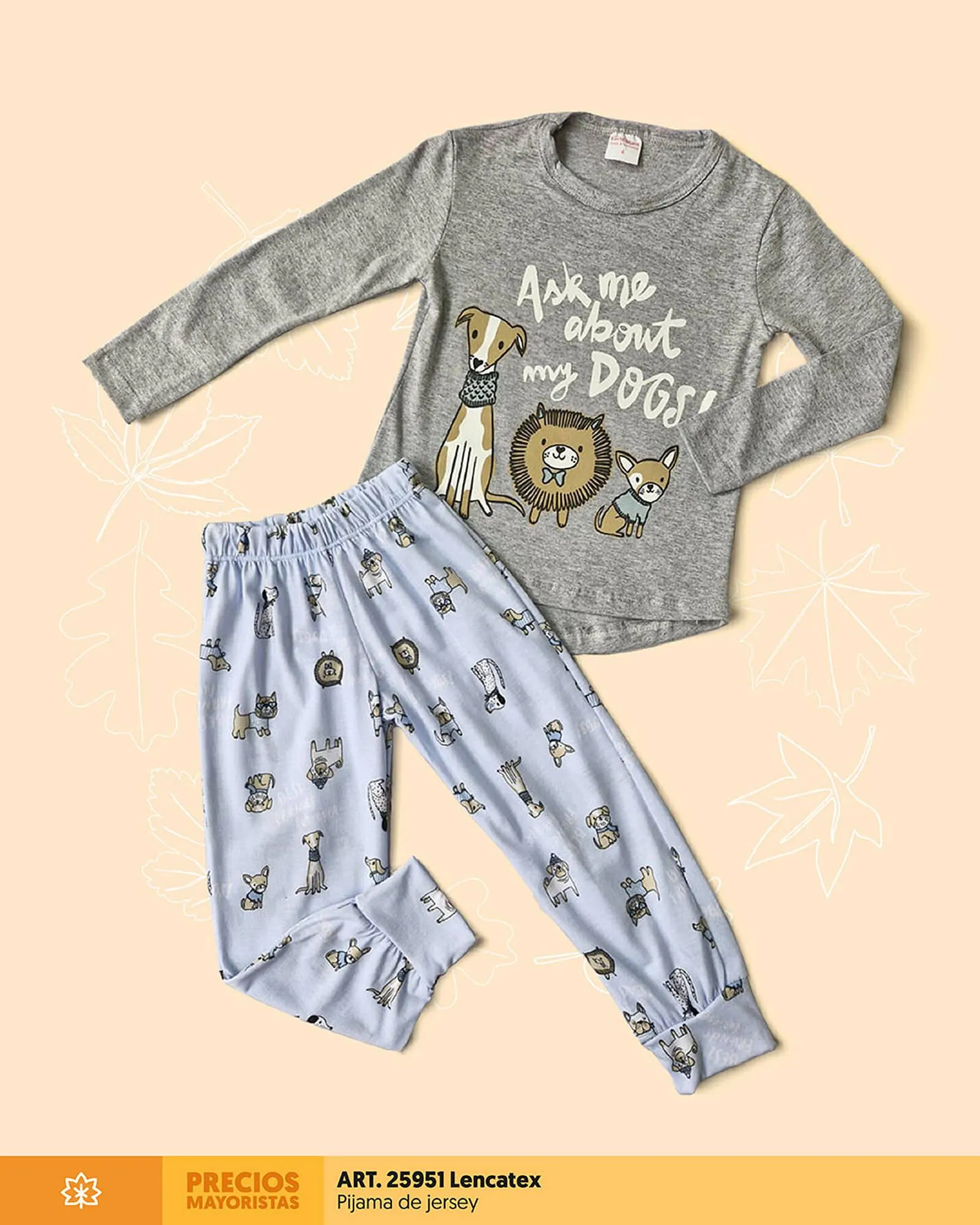 Ofertas de Catálogo Lencería Julieta 16 de mayo al 31 de mayo 2025 - Página 1 del catálogo