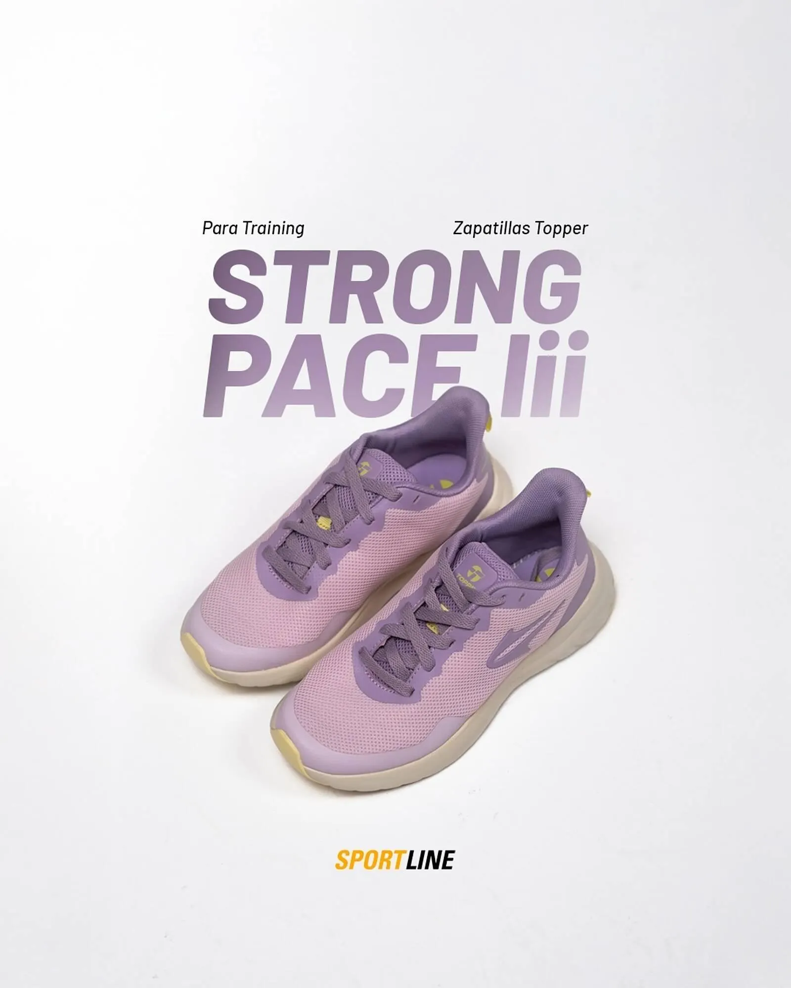 Ofertas de Catálogo Sportline 11 de febrero al 14 de febrero 2026 - Página 4 del catálogo