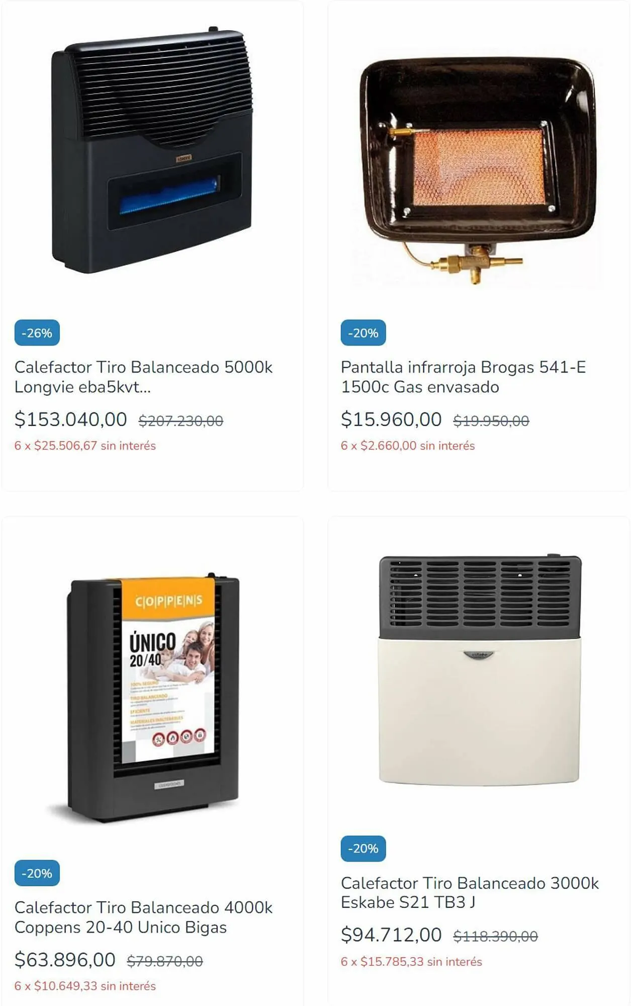 Ofertas de Catálogo Maitess 7 de julio al 28 de julio 2023 - Página 5 del catálogo