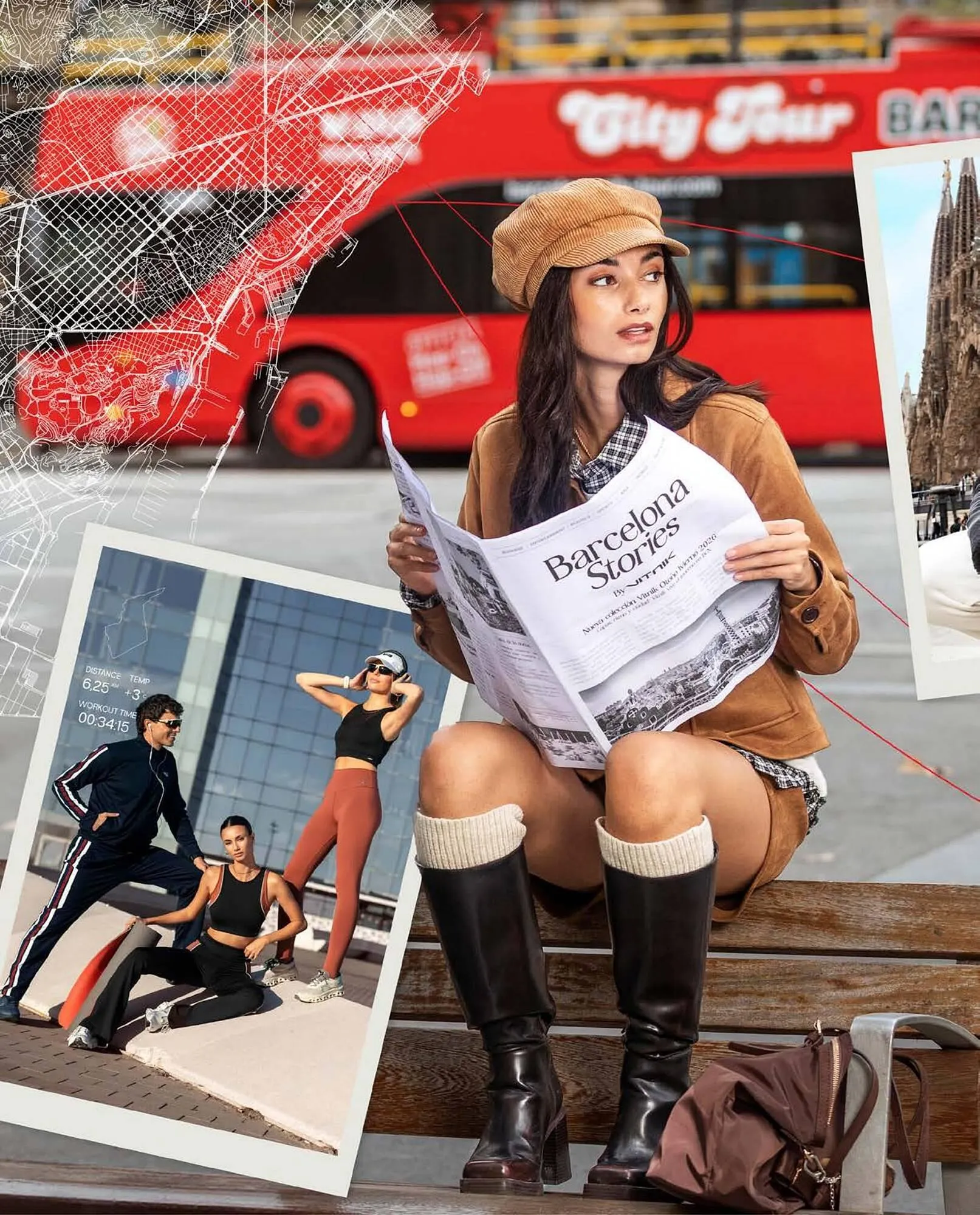 Ofertas de Catálogo Vitnik 24 de febrero al 28 de febrero 2026 - Página 2 del catálogo