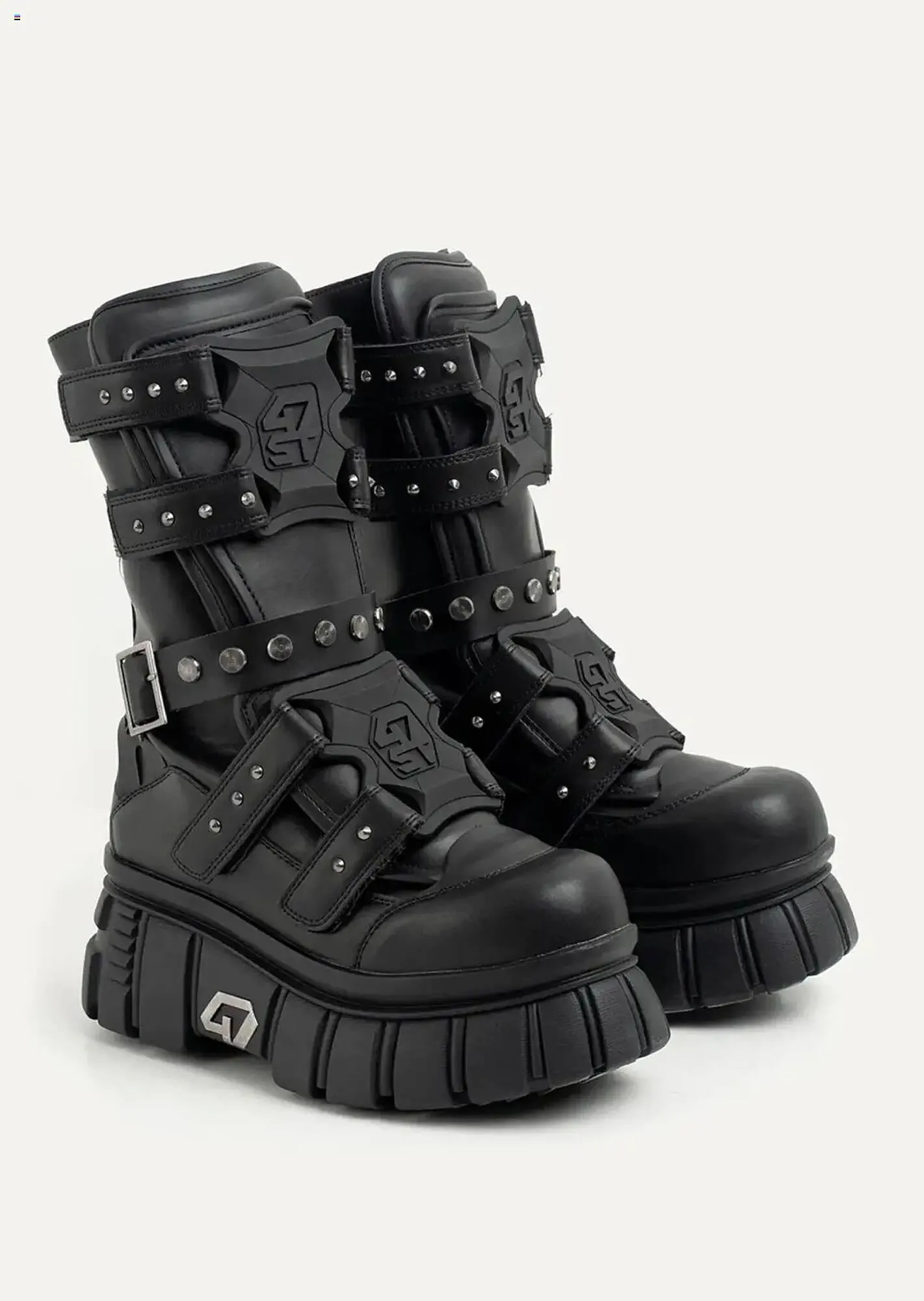 Ofertas de Catálogo 47 Street 4 de marzo al 1 de abril 2025 - Página 3 del catálogo