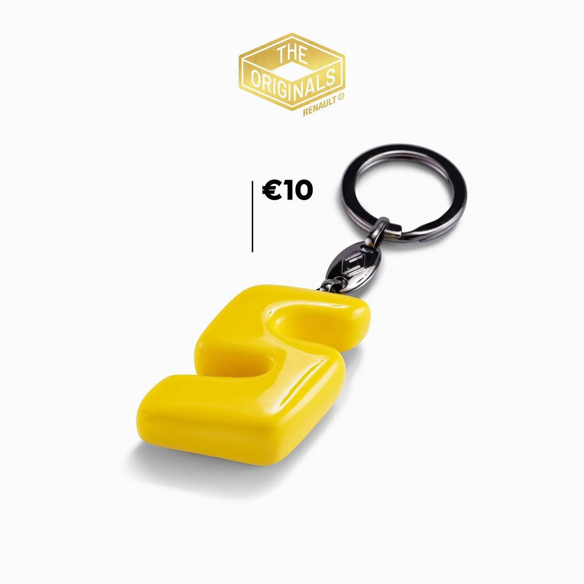 Ofertas de Catálogo Renault 28 de noviembre al 15 de diciembre 2024 - Página 3 del catálogo