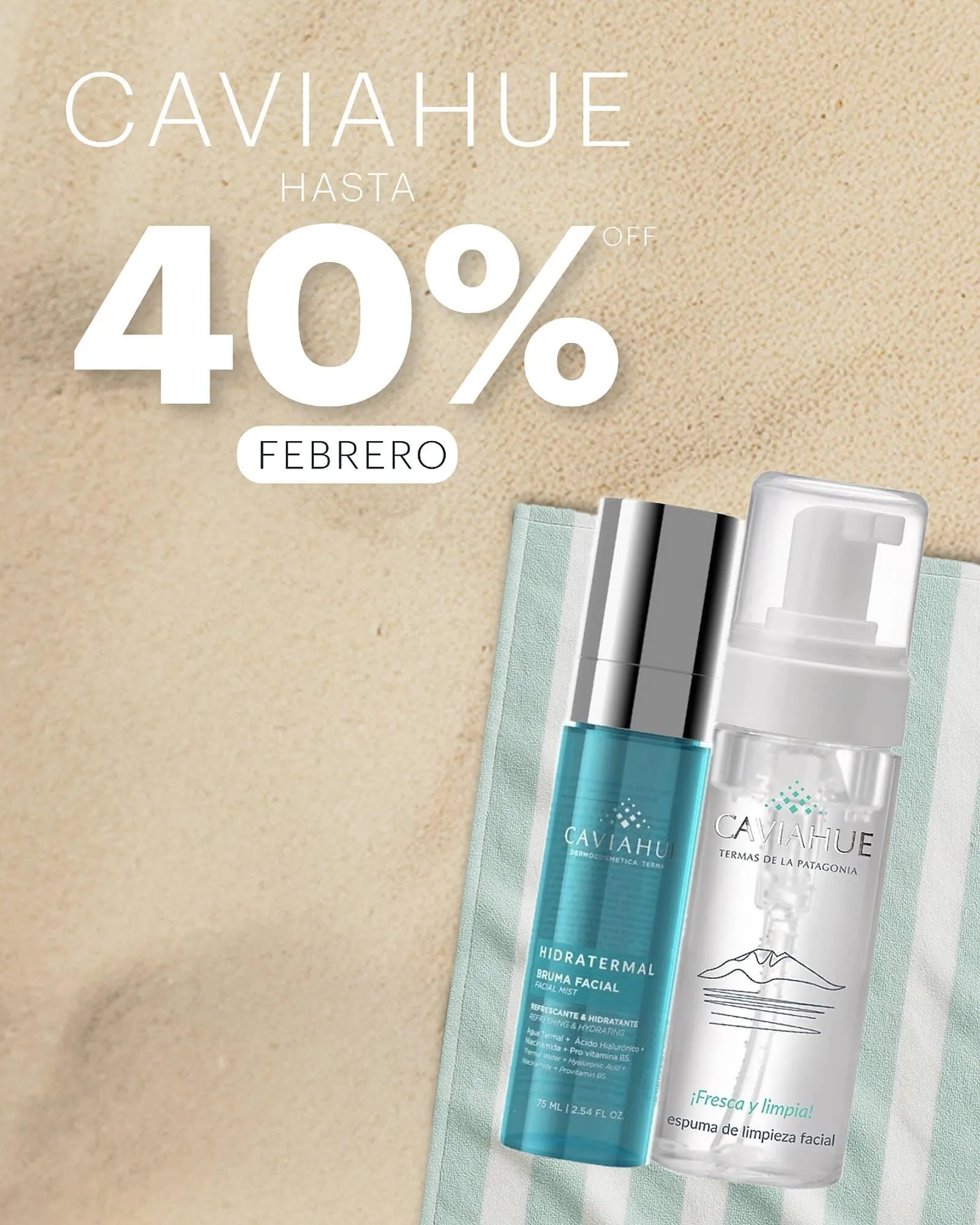 Ofertas de Catálogo Riadigos 5 de febrero al 15 de febrero 2026 - Página 3 del catálogo