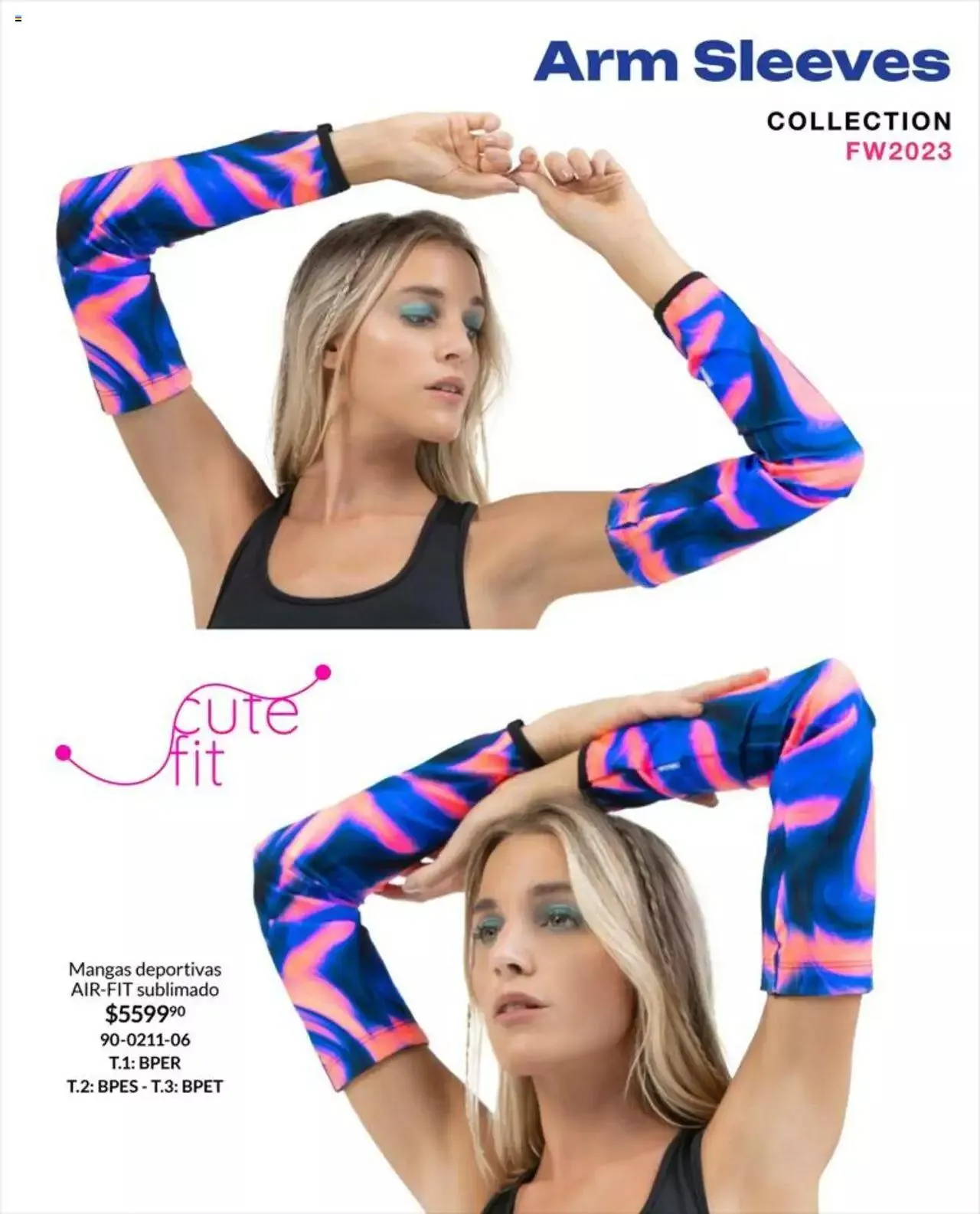 Ofertas de Vitnik catálogo 7 de julio al 31 de diciembre 2023 - Página 244 del catálogo