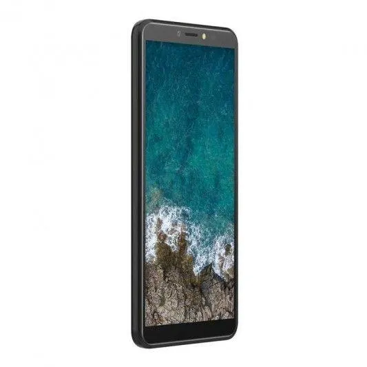 NOBLEX TELEFONO CELULAR A-60PLUS 6" 32GB 2GB