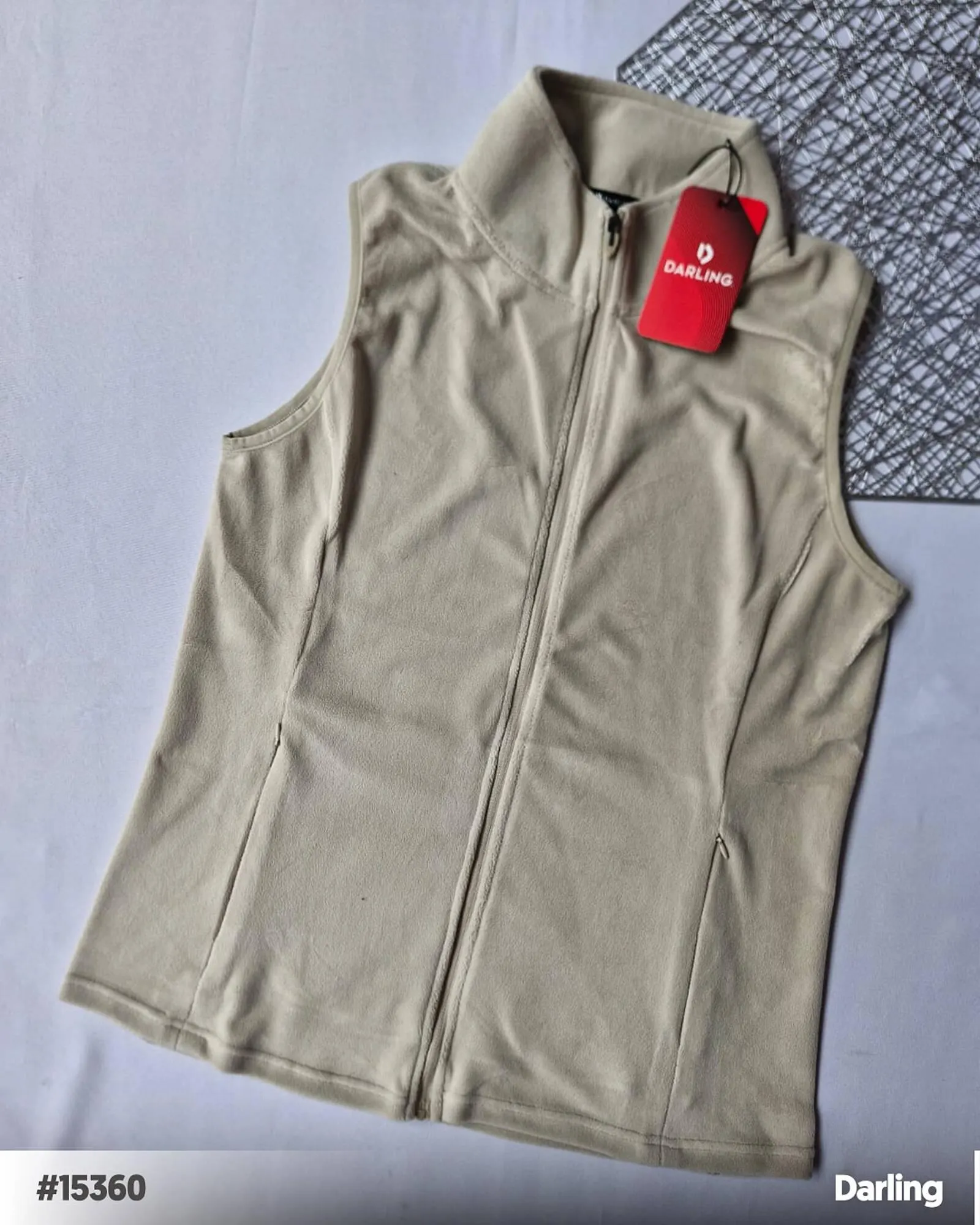 Ofertas de Catálogo Lencería Julieta 10 de abril al 15 de abril 2026 - Página 2 del catálogo