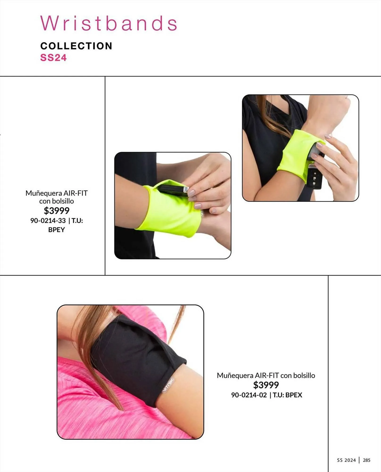 Ofertas de Catálogo Vitnik 28 de agosto al 30 de septiembre 2023 - Página 285 del catálogo