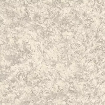 Cerámica de interior 35 x 35 cm Marino gris 2,20 m2