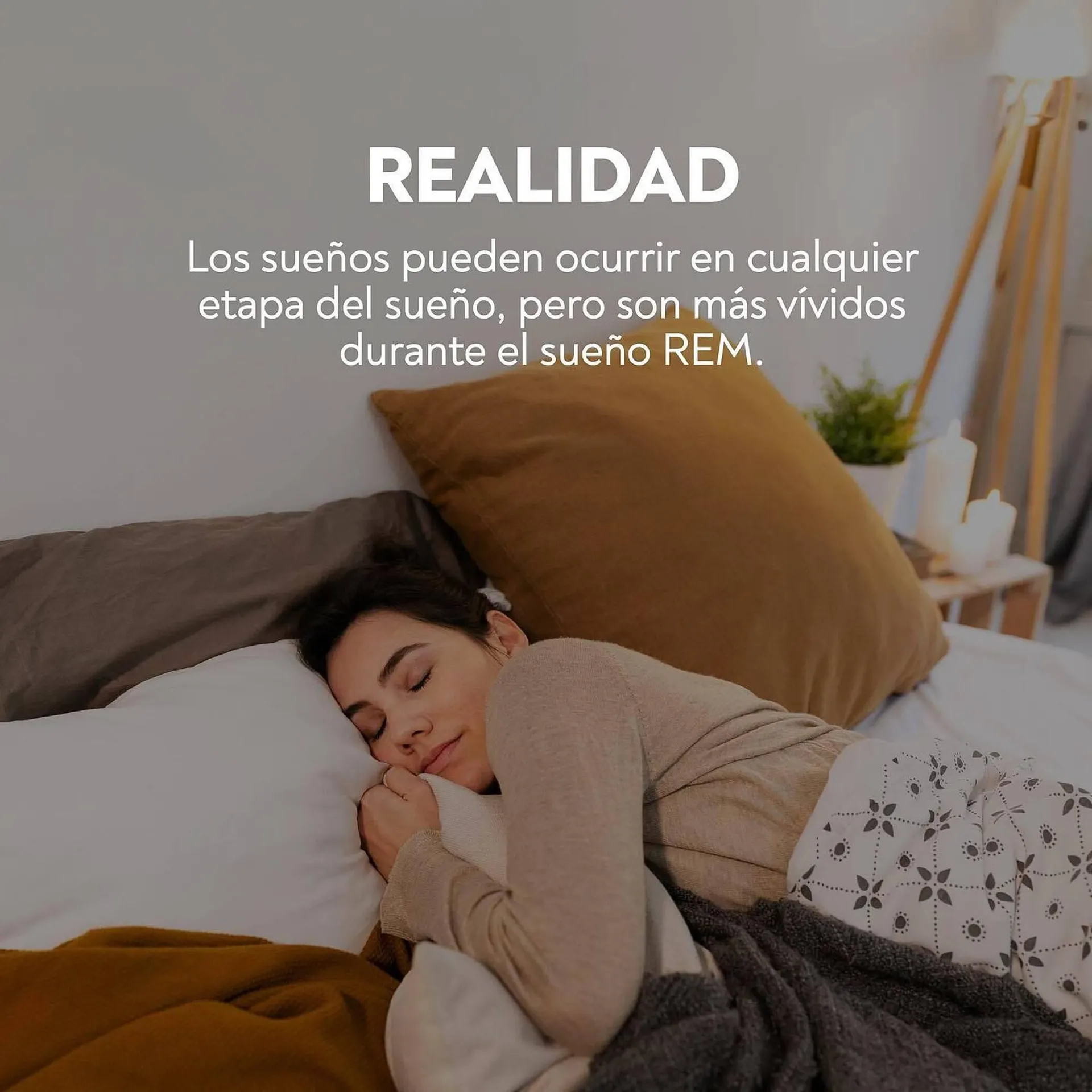 Ofertas de Catálogo Springwall 9 de agosto al 18 de agosto 2024 - Página 3 del catálogo