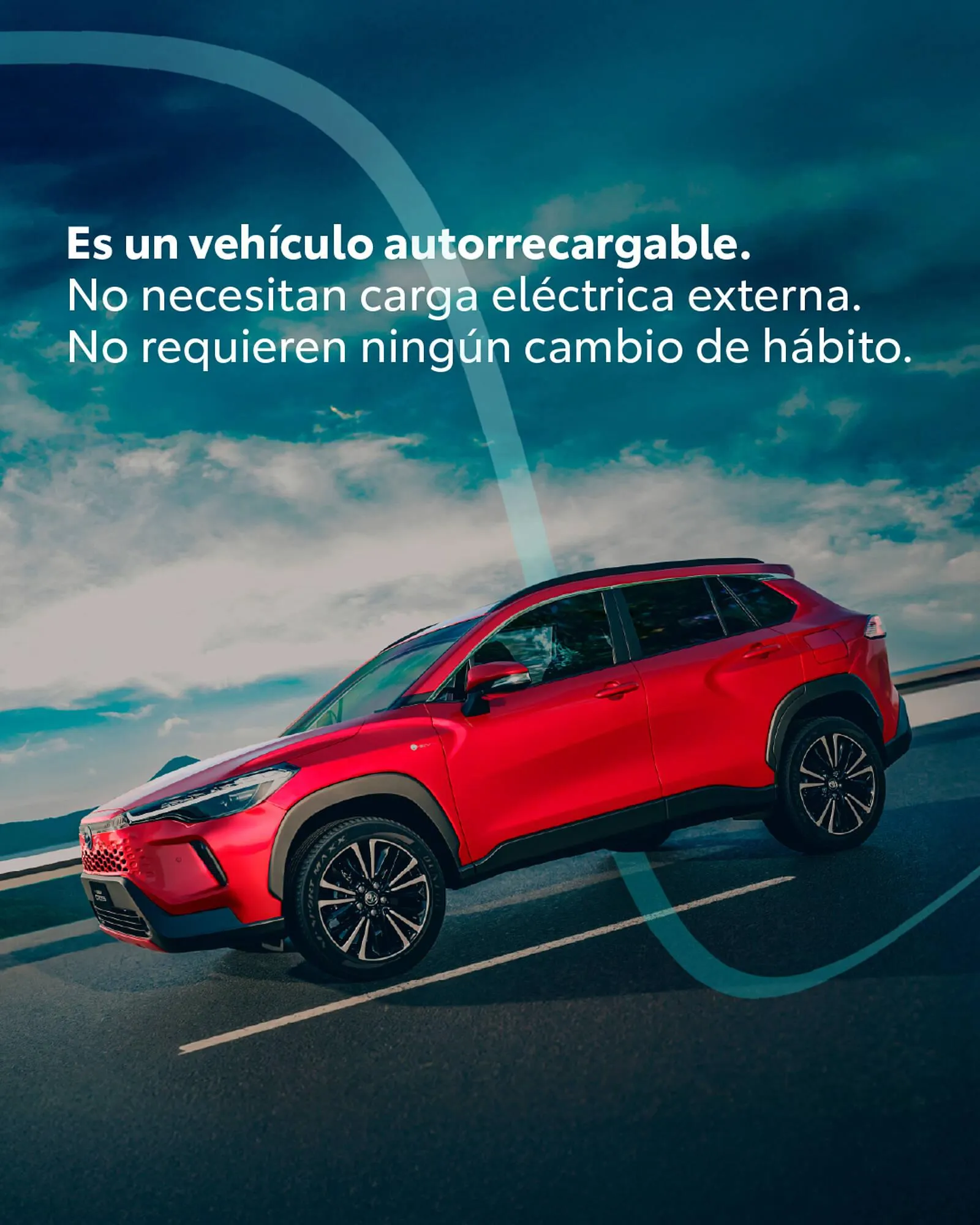 Ofertas de Catálogo Toyota 30 de diciembre al 5 de enero 2026 - Página 3 del catálogo