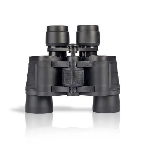 Binocular Largavista Prismaticos 1000 Mts Caza Avistaje Hd